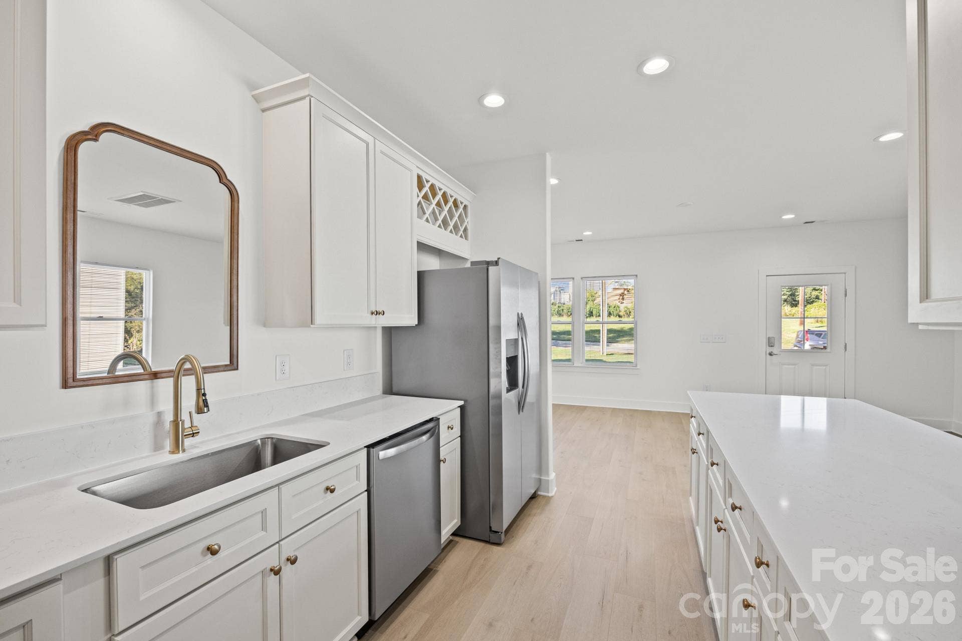 630 Modena Street, Gastonia, NC 28054 630 Modena Street, Gastonia, NC 28054