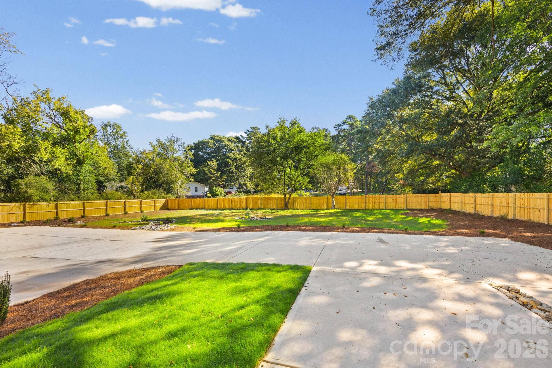 630 Modena Street, Gastonia, NC 28054 630 Modena Street, Gastonia, NC 28054