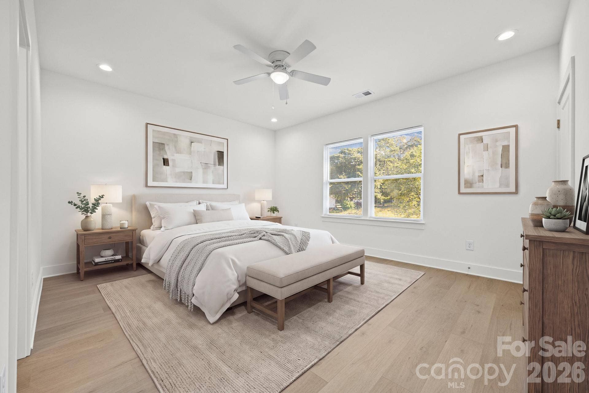 630 Modena Street, Gastonia, NC 28054 630 Modena Street, Gastonia, NC 28054
