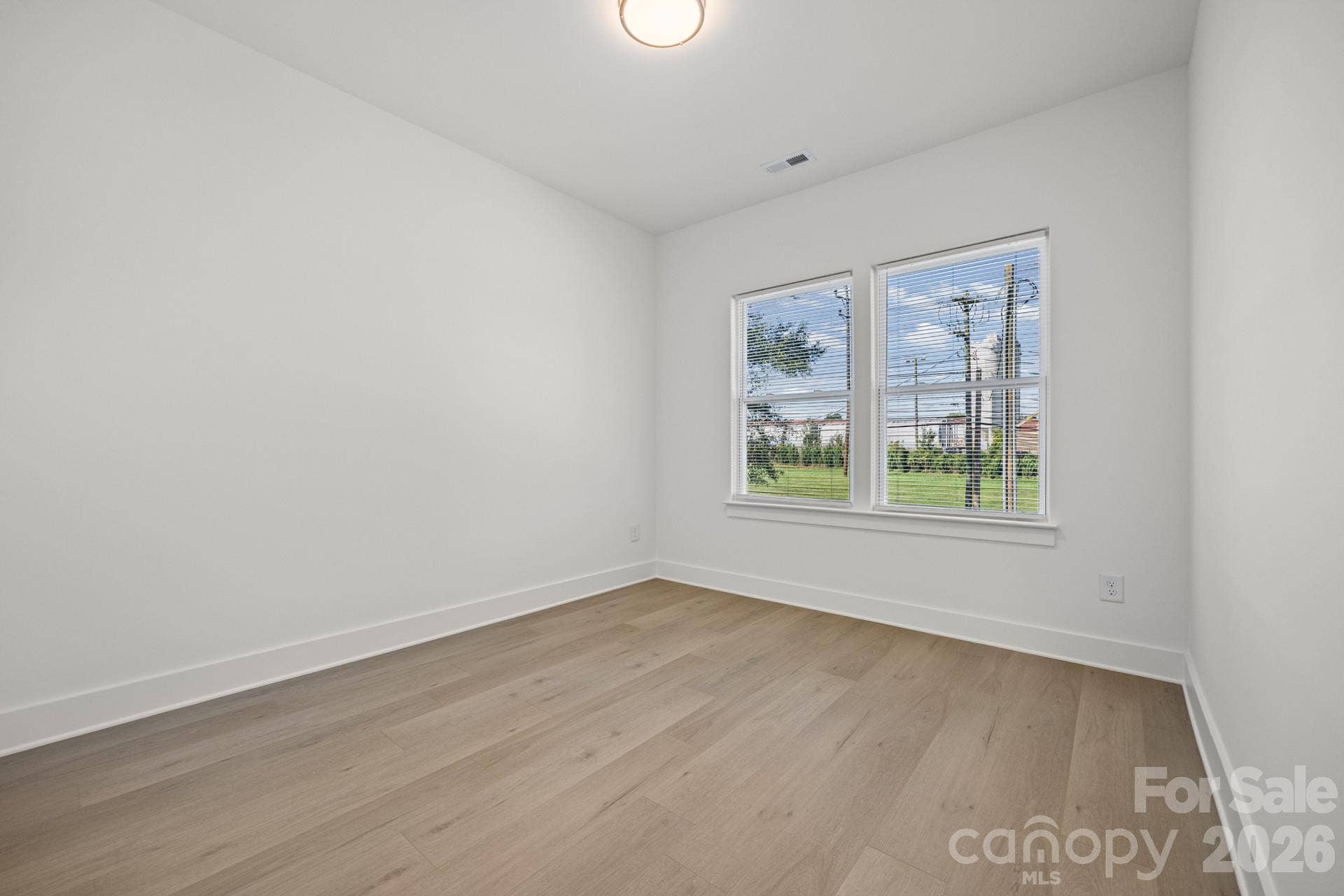 630 Modena Street, Gastonia, NC 28054 630 Modena Street, Gastonia, NC 28054