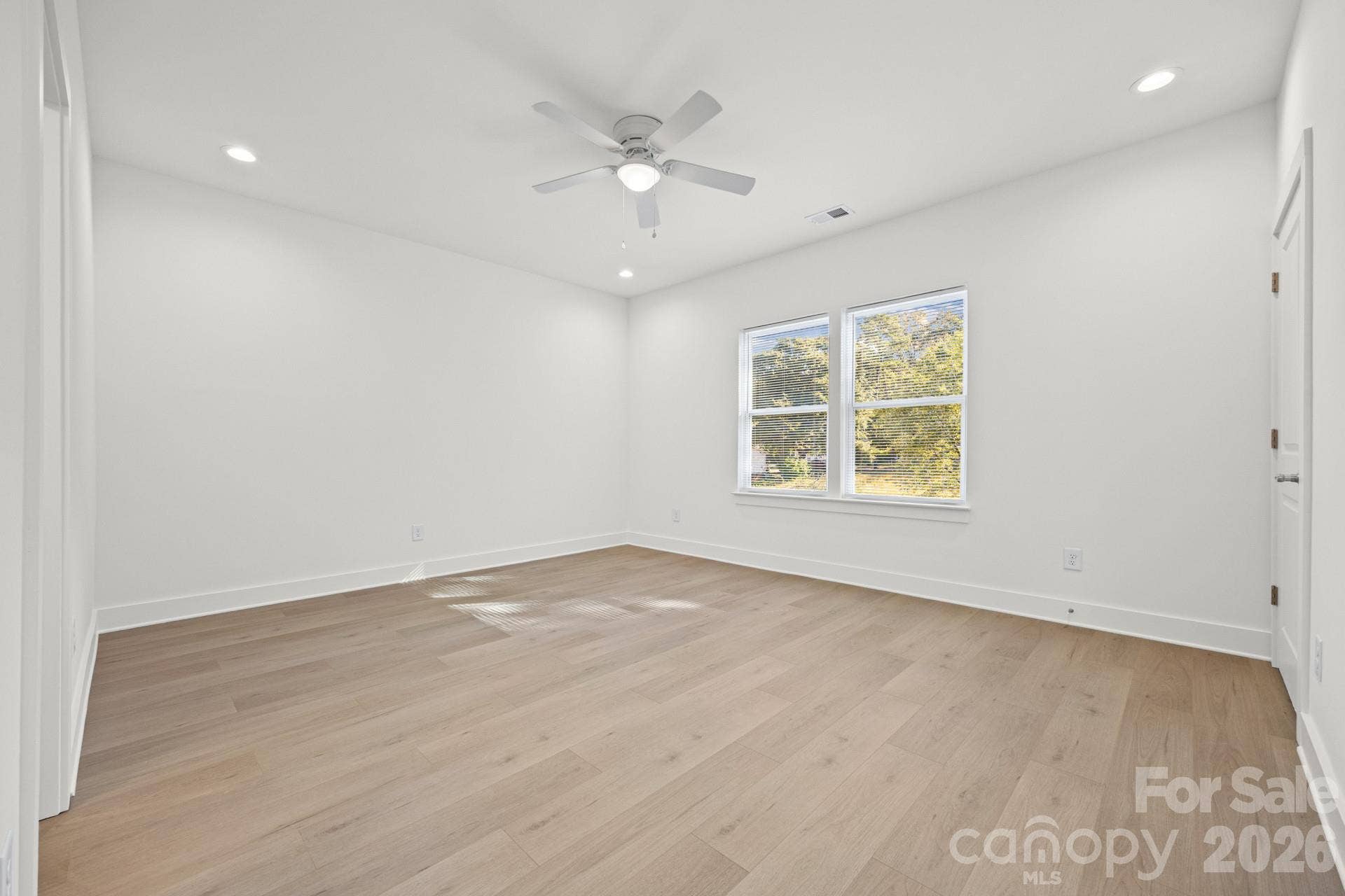 630 Modena Street, Gastonia, NC 28054 630 Modena Street, Gastonia, NC 28054