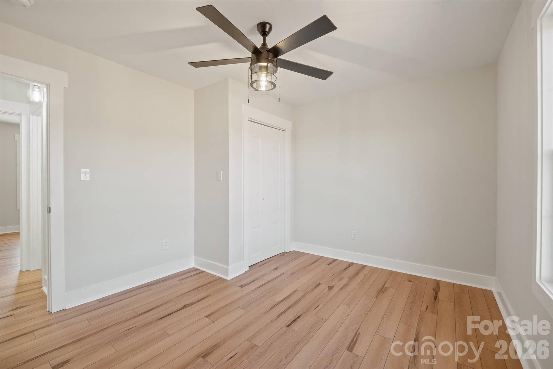 6292 Hill Gates Trail, Cherryville, NC 28021