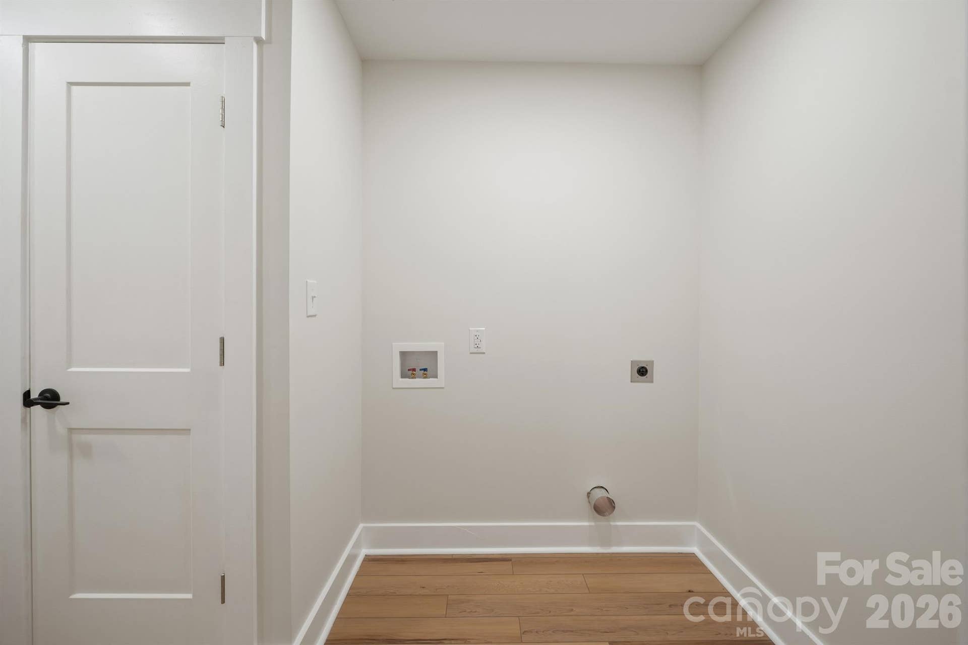 6292 Hill Gates Trail, Cherryville, NC 28021