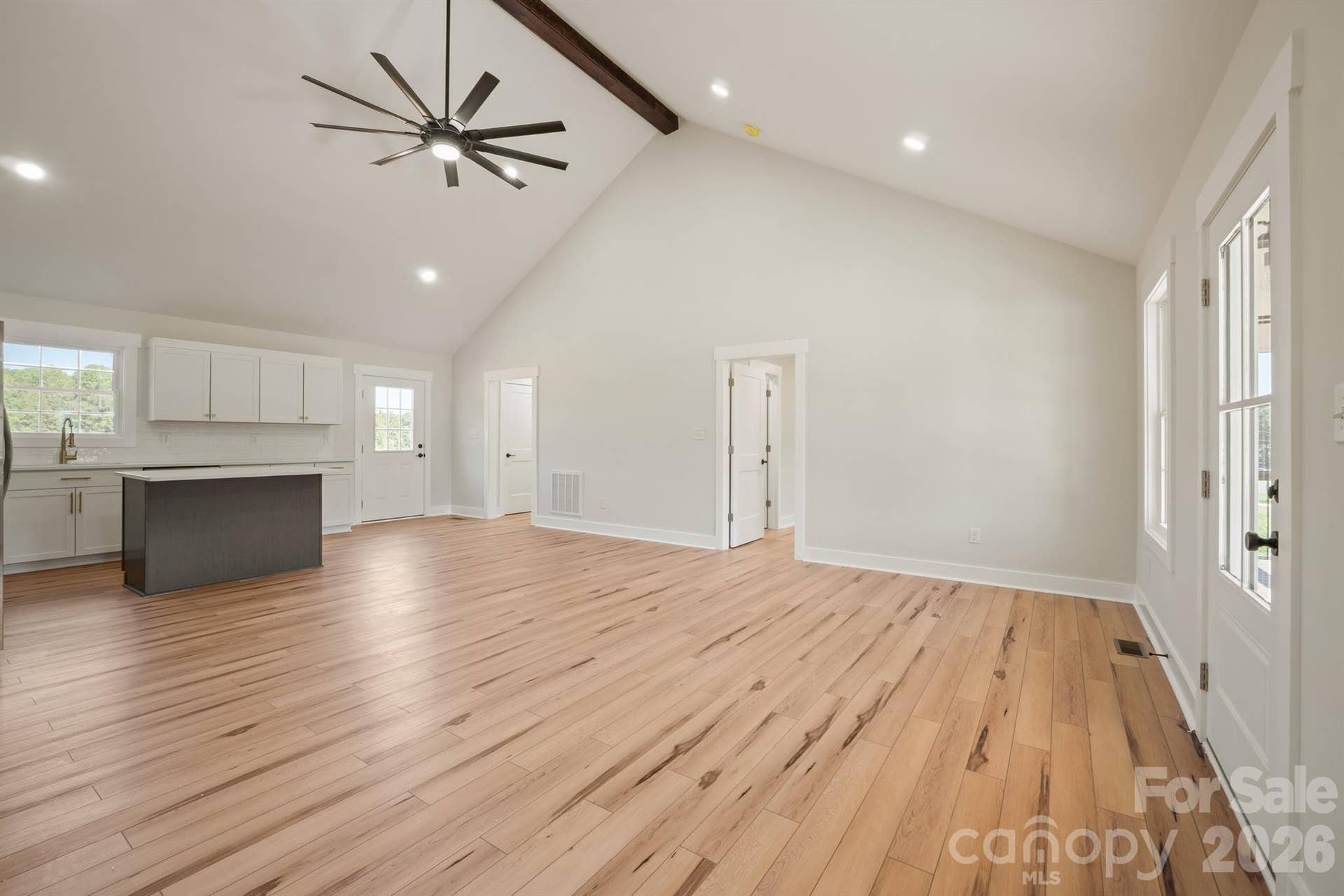 6292 Hill Gates Trail, Cherryville, NC 28021