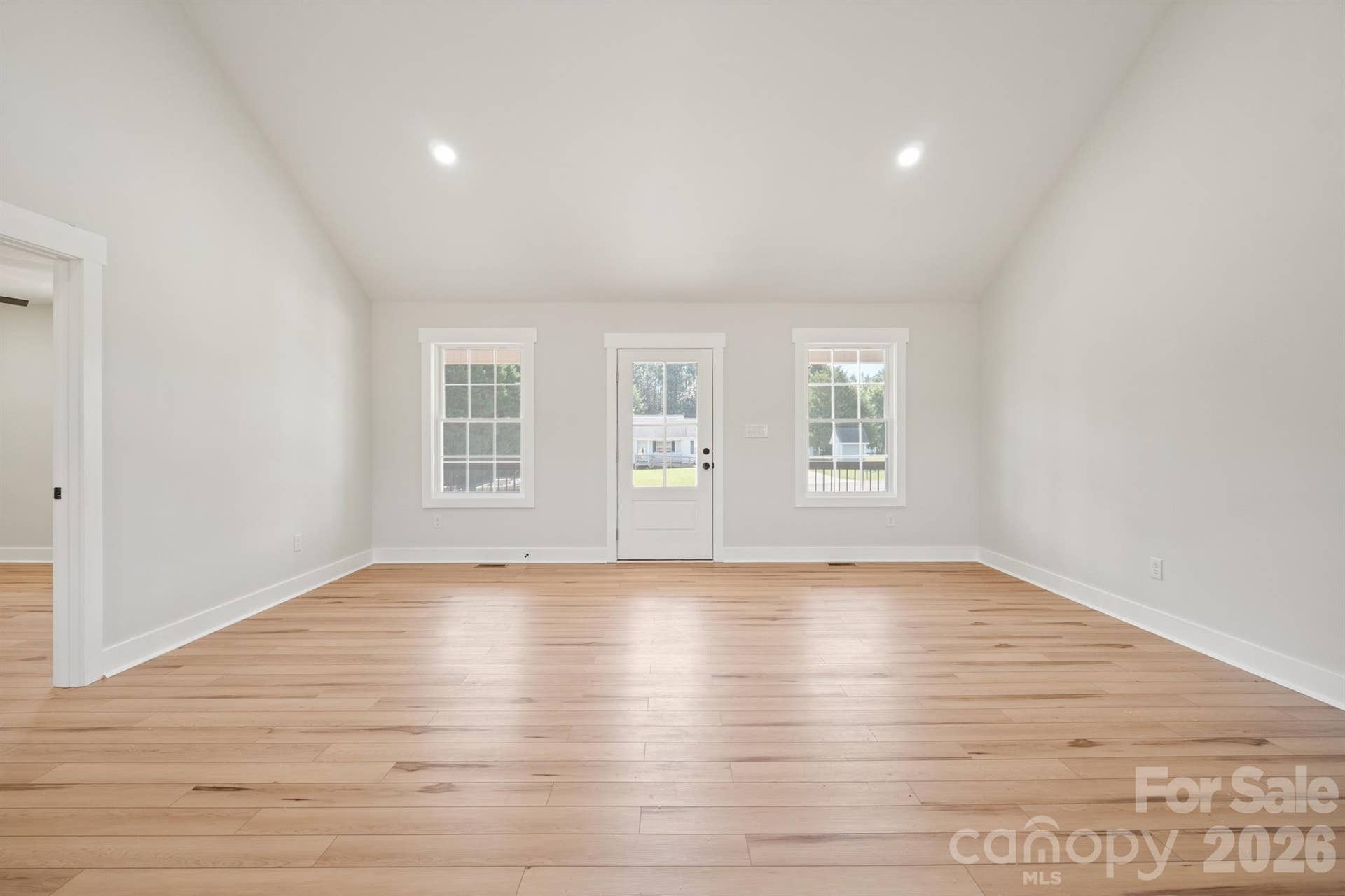 6292 Hill Gates Trail, Cherryville, NC 28021