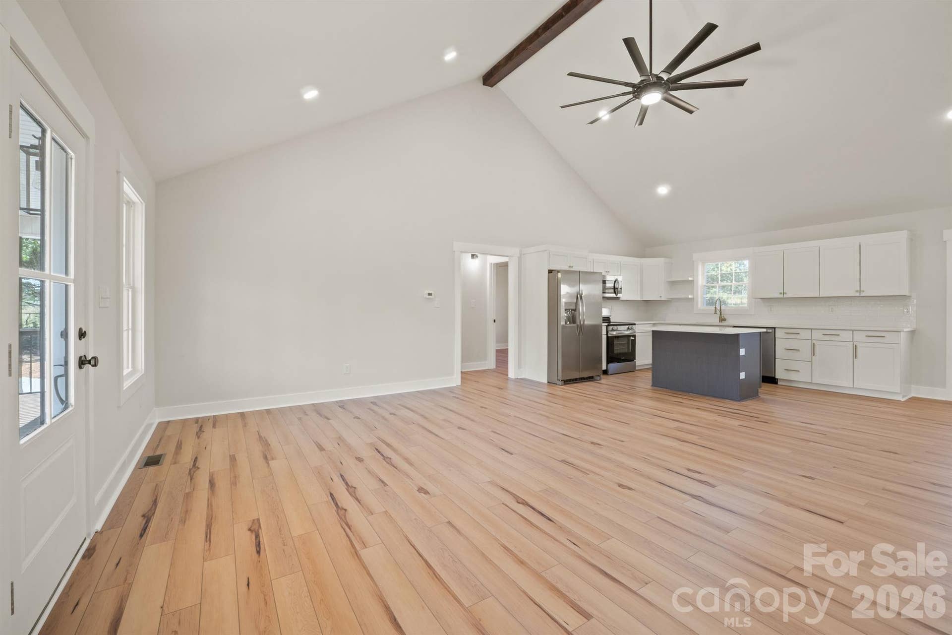 6292 Hill Gates Trail, Cherryville, NC 28021