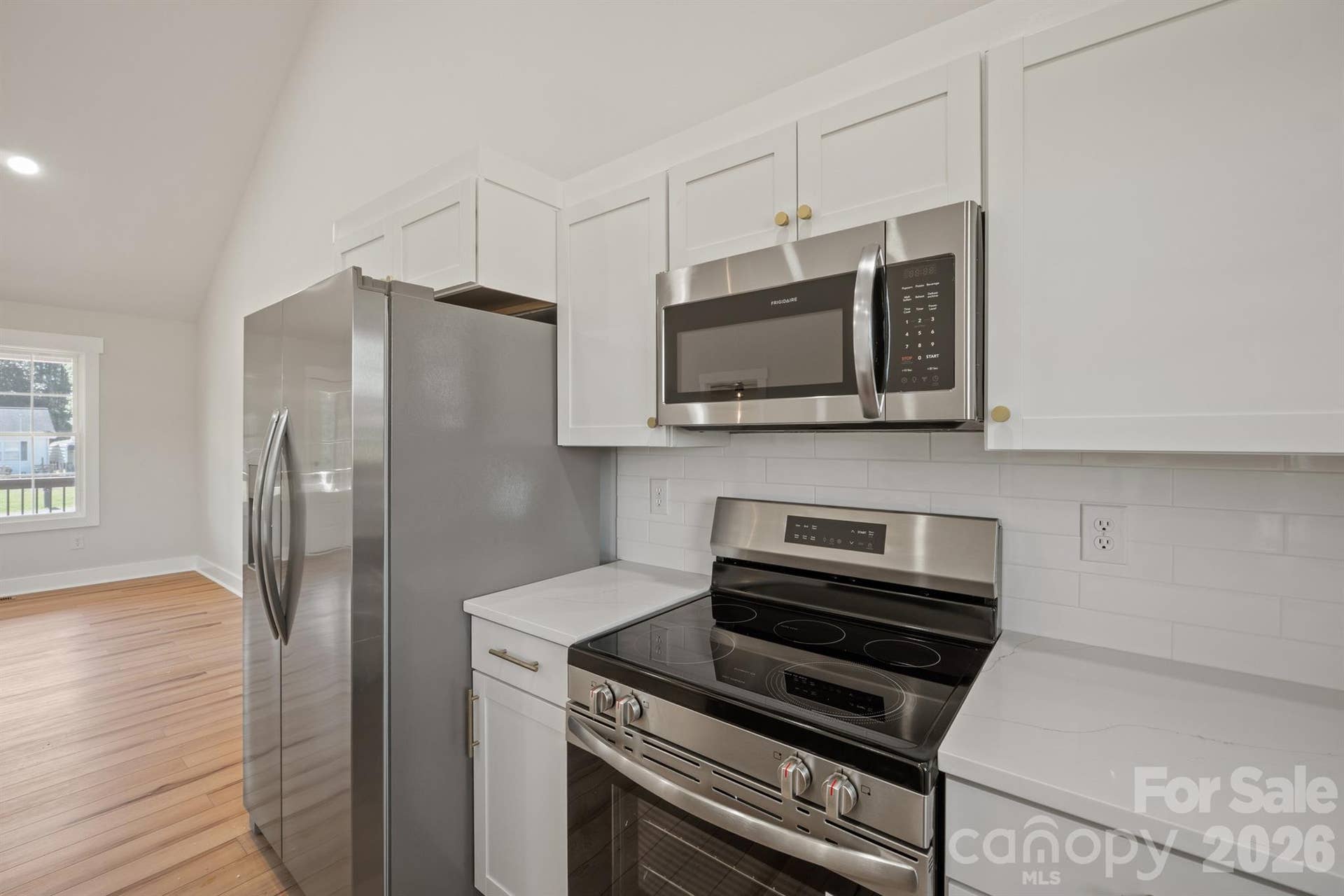 6292 Hill Gates Trail, Cherryville, NC 28021