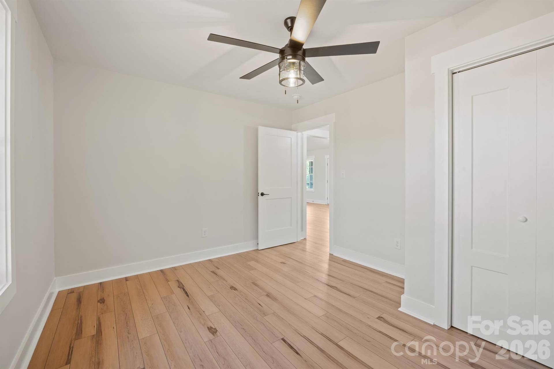 6292 Hill Gates Trail, Cherryville, NC 28021