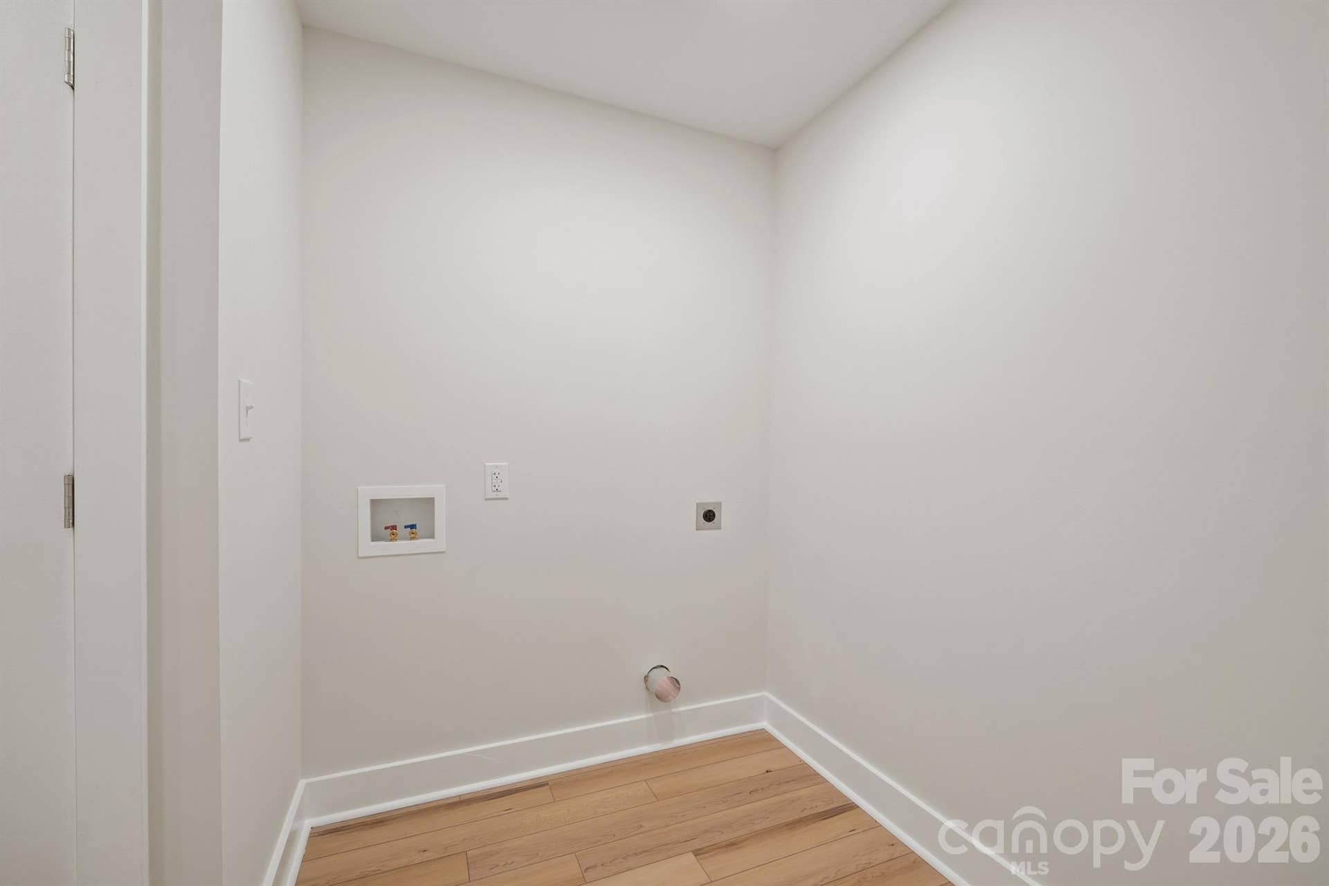 6292 Hill Gates Trail, Cherryville, NC 28021