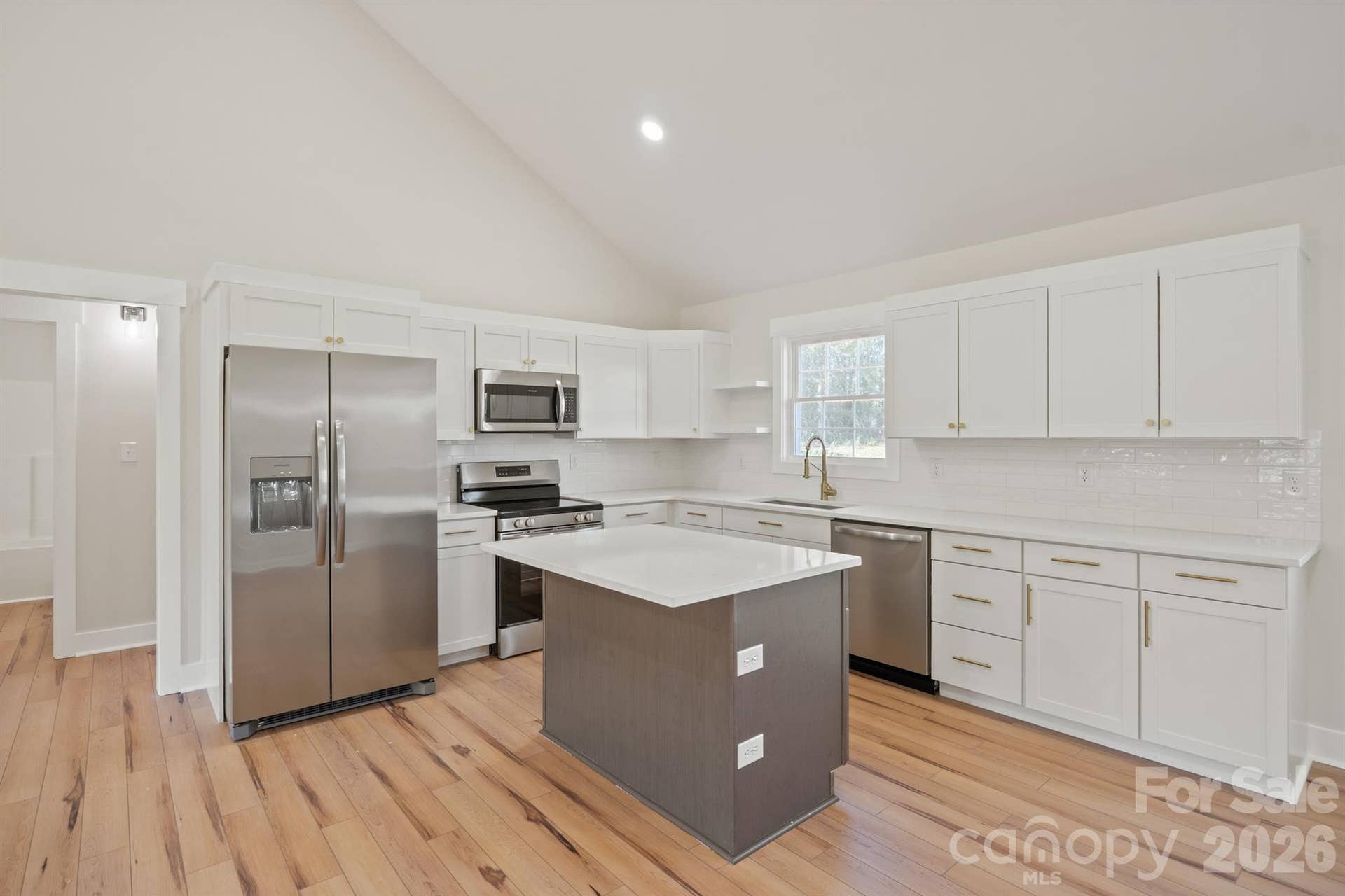 6292 Hill Gates Trail, Cherryville, NC 28021