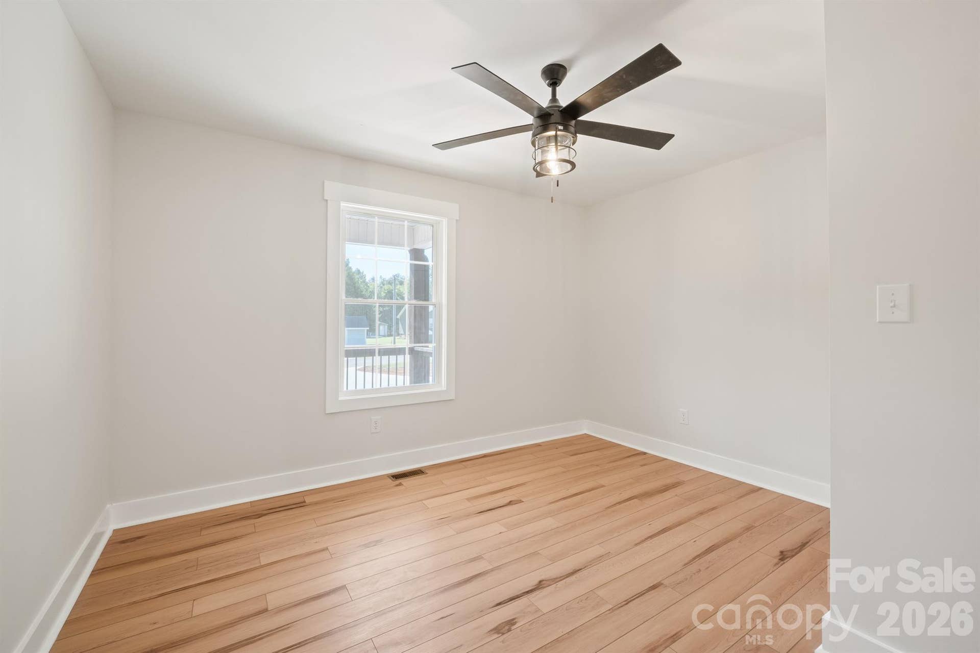 6292 Hill Gates Trail, Cherryville, NC 28021