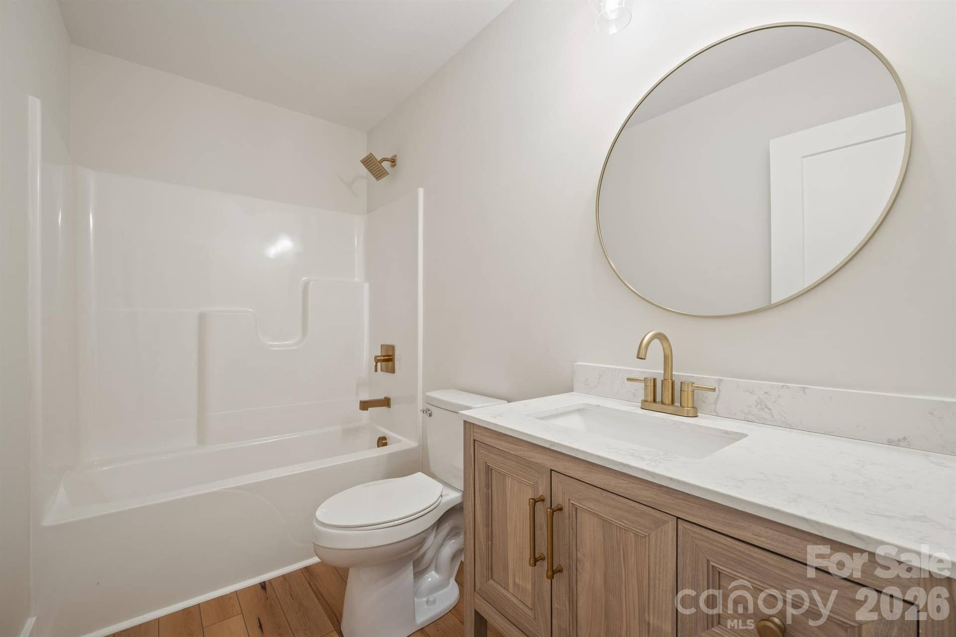 6292 Hill Gates Trail, Cherryville, NC 28021