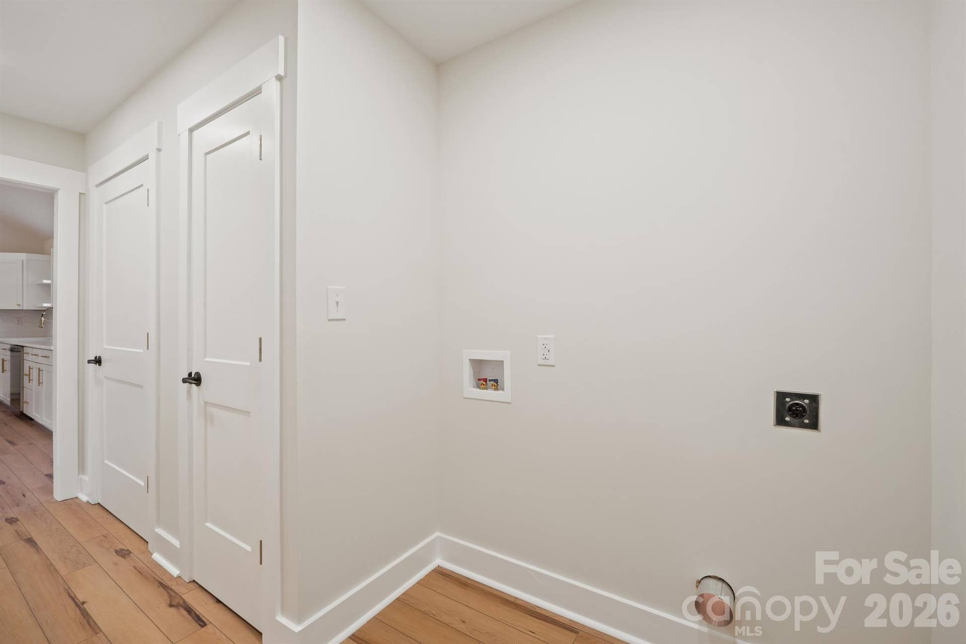 6292 Hill Gates Trail, Cherryville, NC 28021