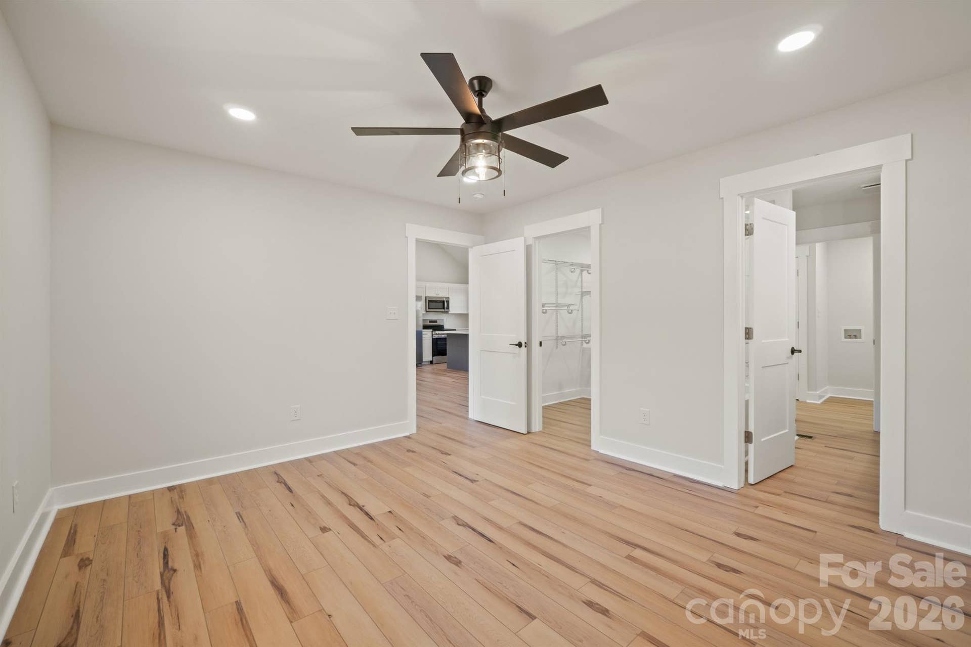 6292 Hill Gates Trail, Cherryville, NC 28021