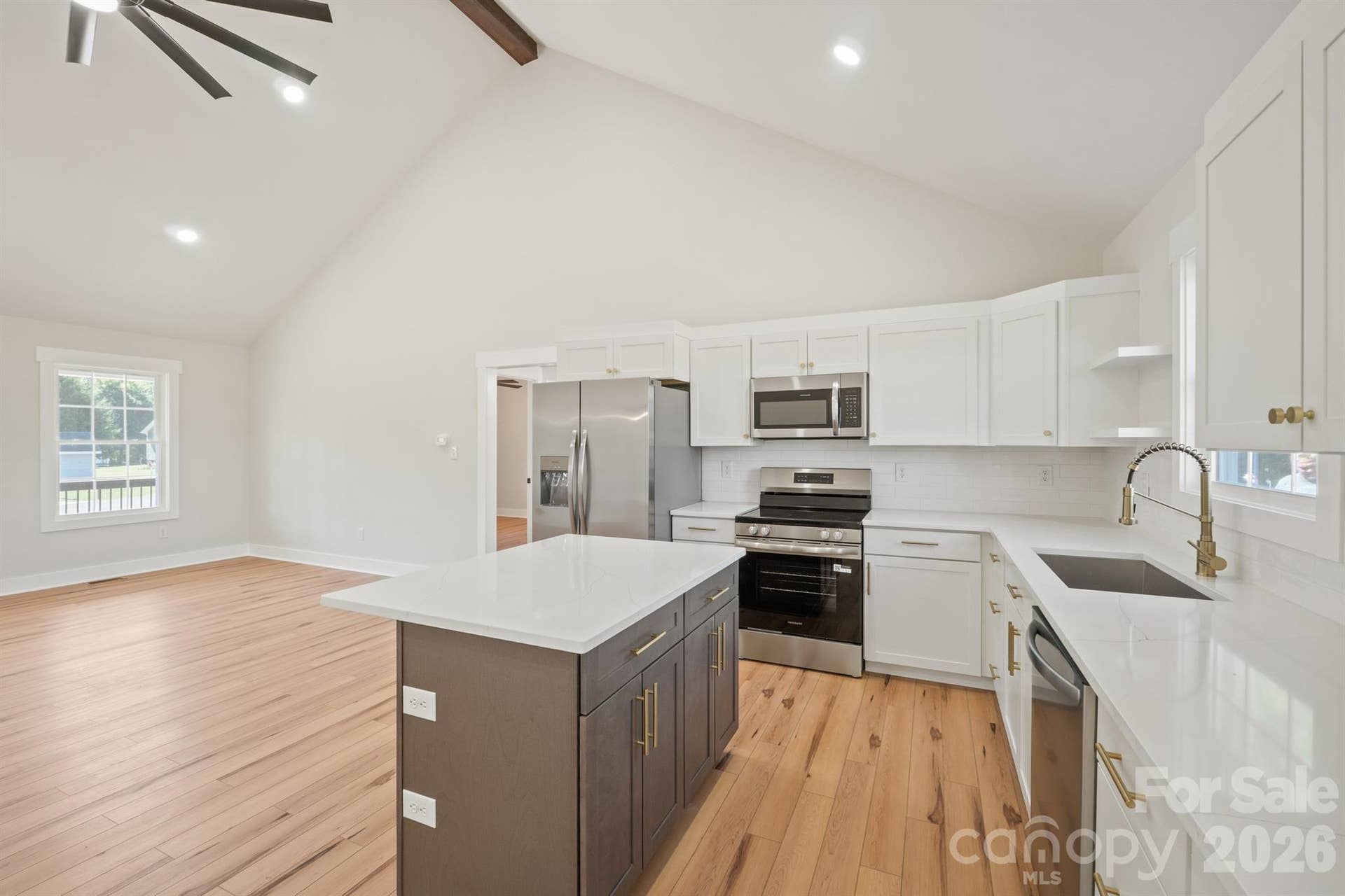 6292 Hill Gates Trail, Cherryville, NC 28021