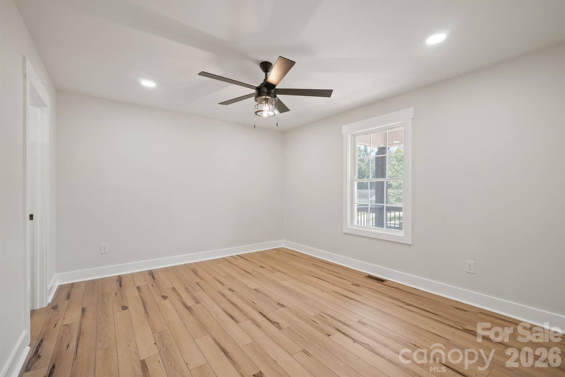 6292 Hill Gates Trail, Cherryville, NC 28021