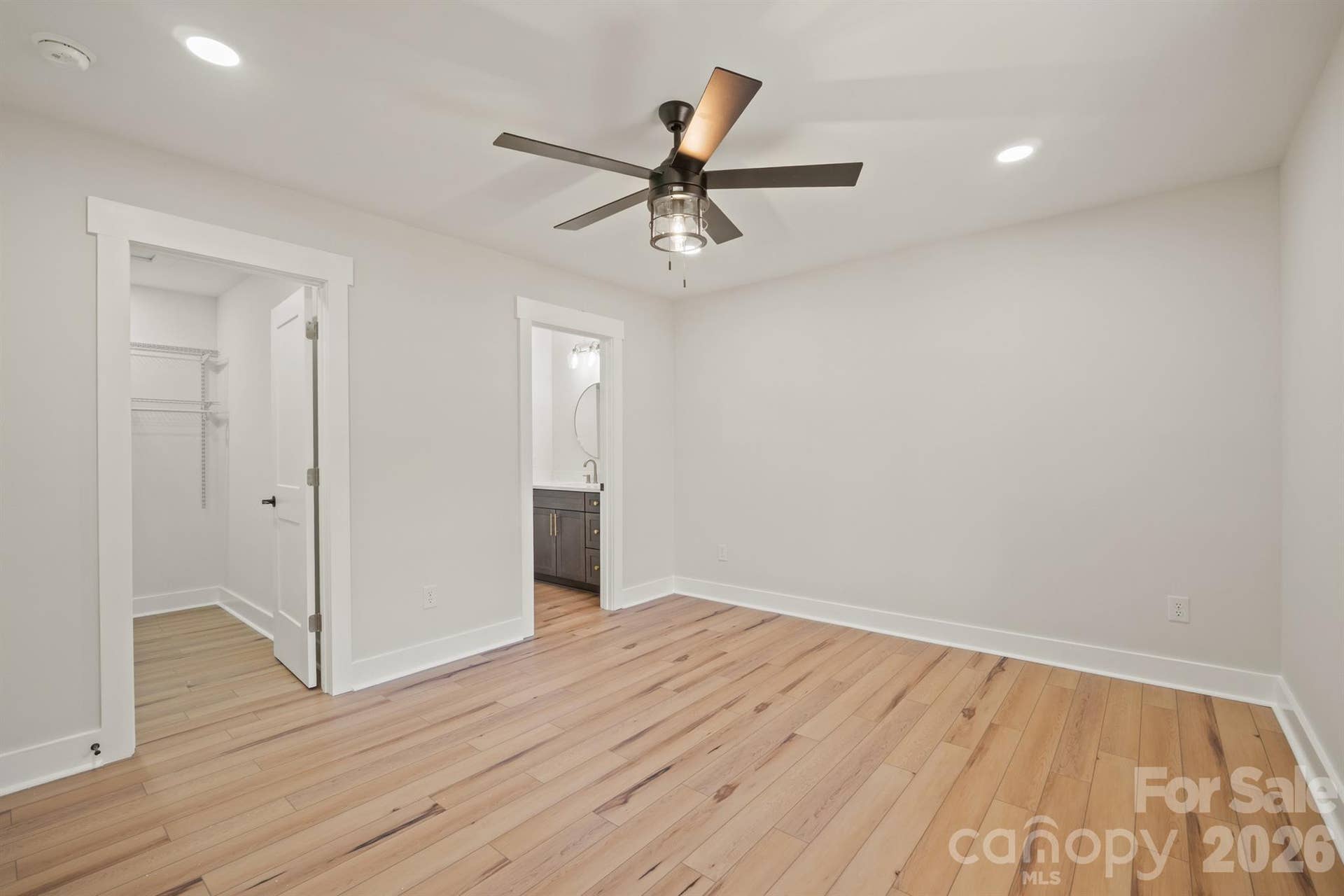 6292 Hill Gates Trail, Cherryville, NC 28021