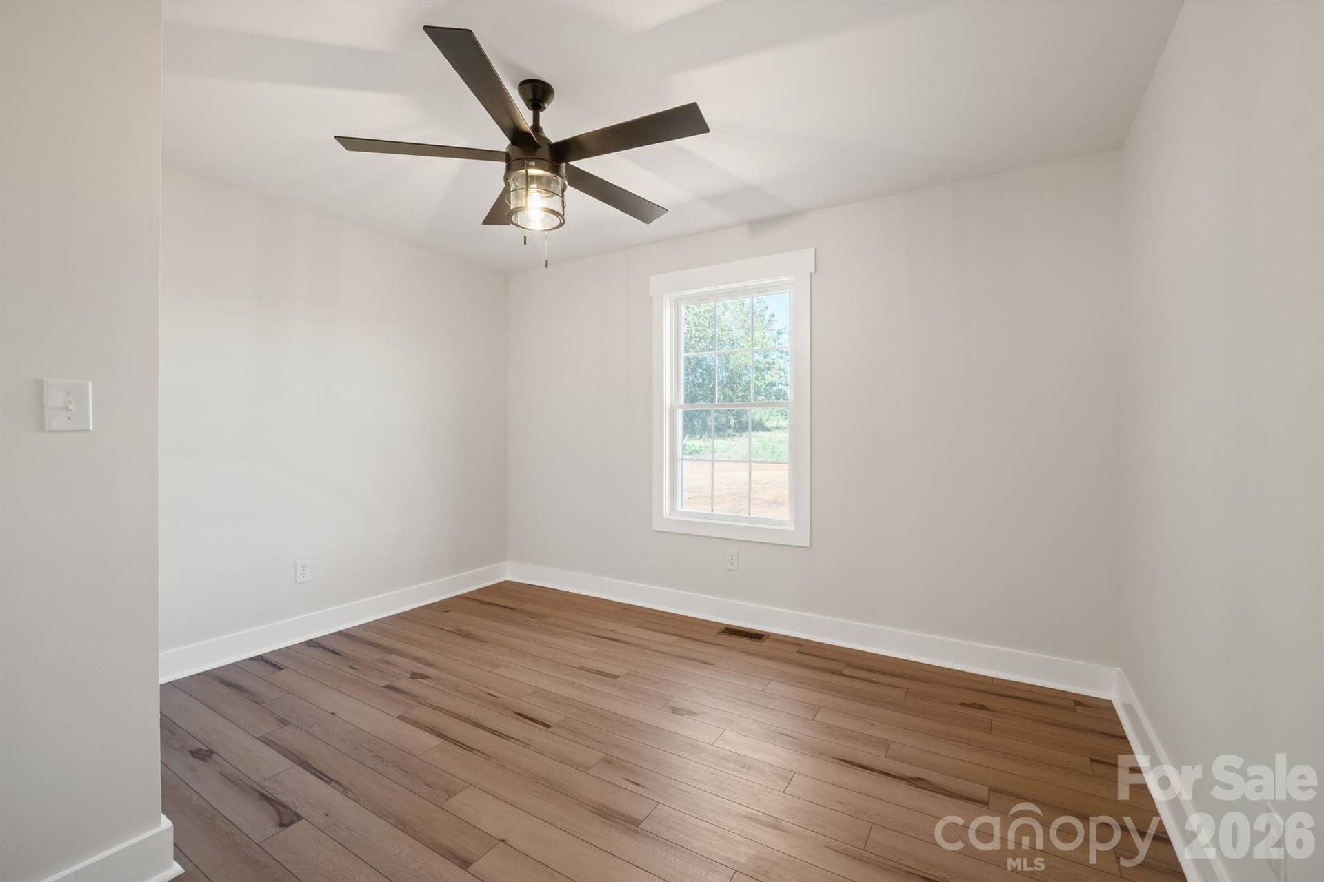 6292 Hill Gates Trail, Cherryville, NC 28021
