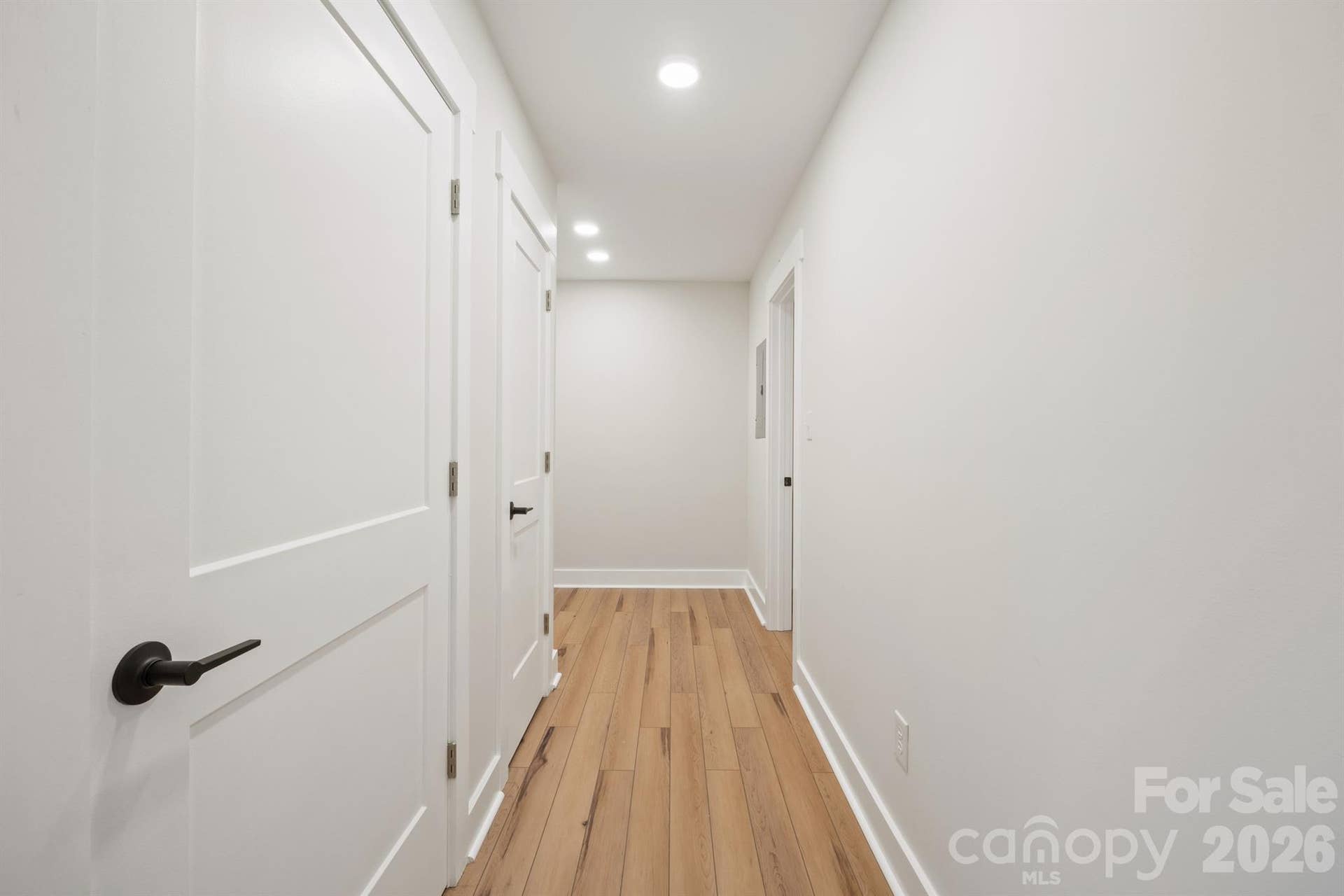 6292 Hill Gates Trail, Cherryville, NC 28021