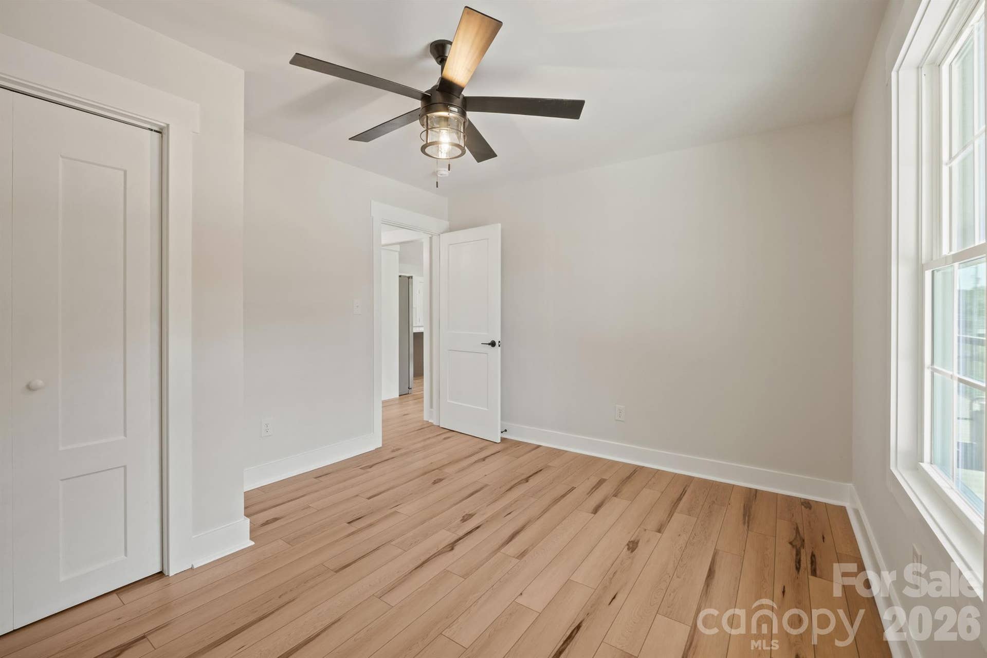 6292 Hill Gates Trail, Cherryville, NC 28021