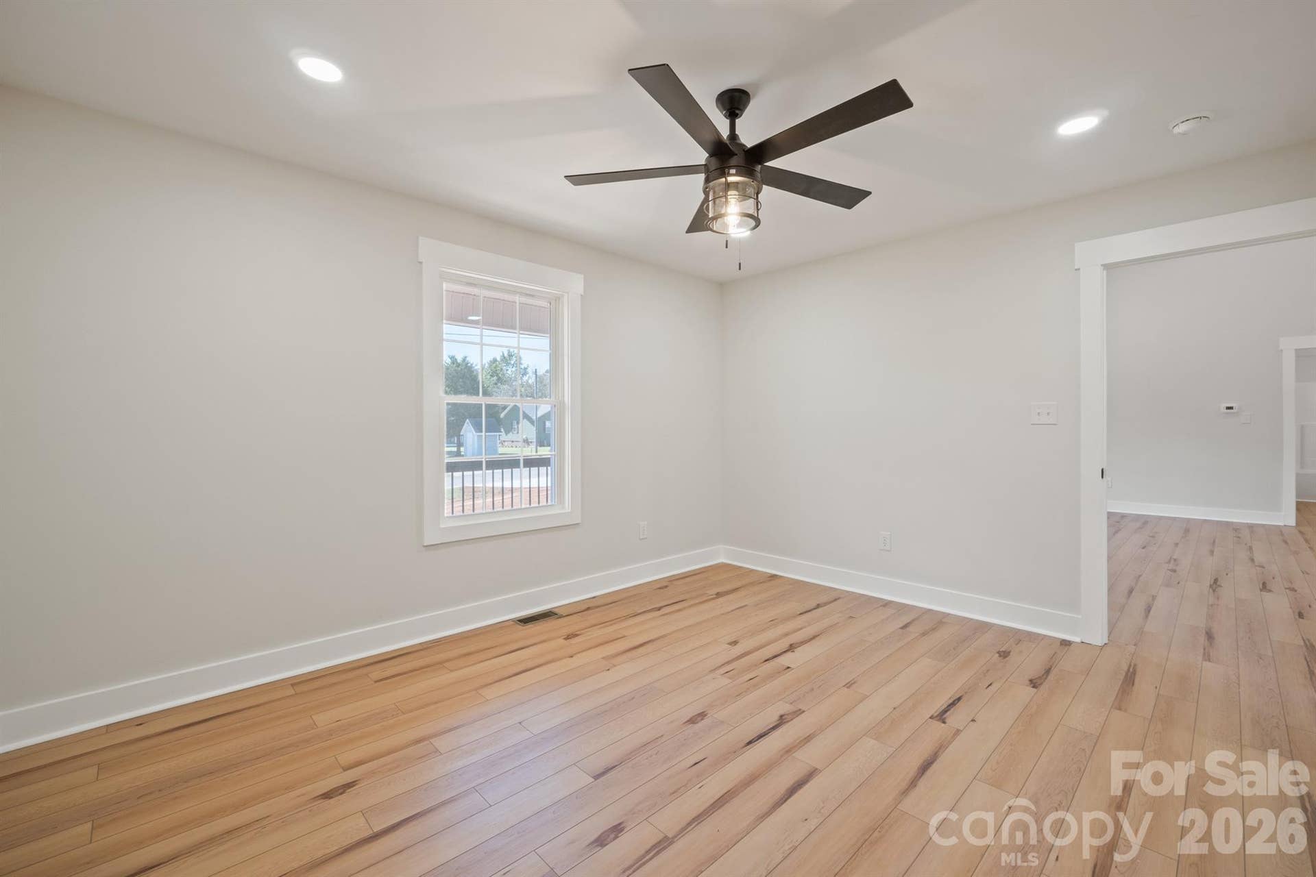6292 Hill Gates Trail, Cherryville, NC 28021