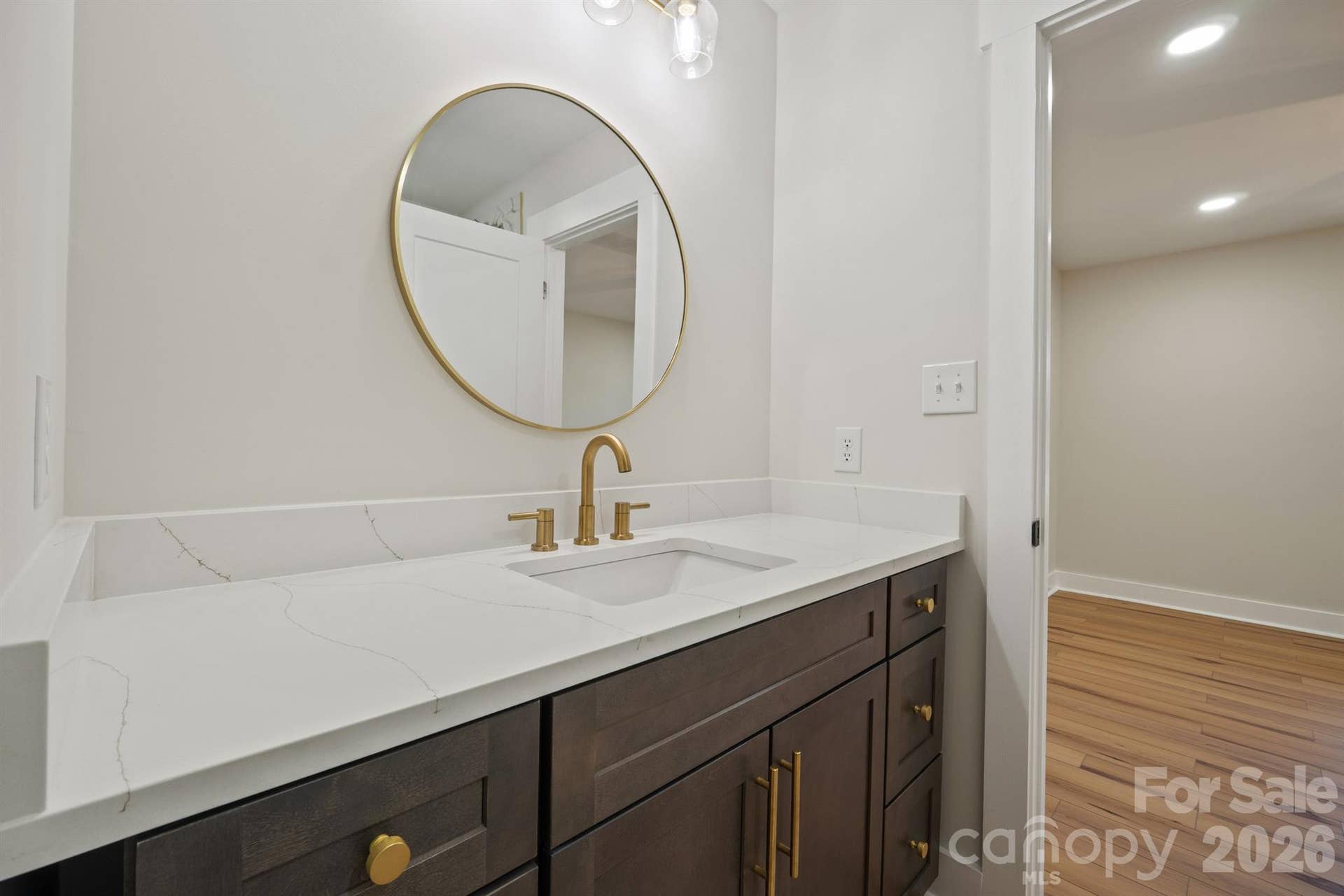 6292 Hill Gates Trail, Cherryville, NC 28021