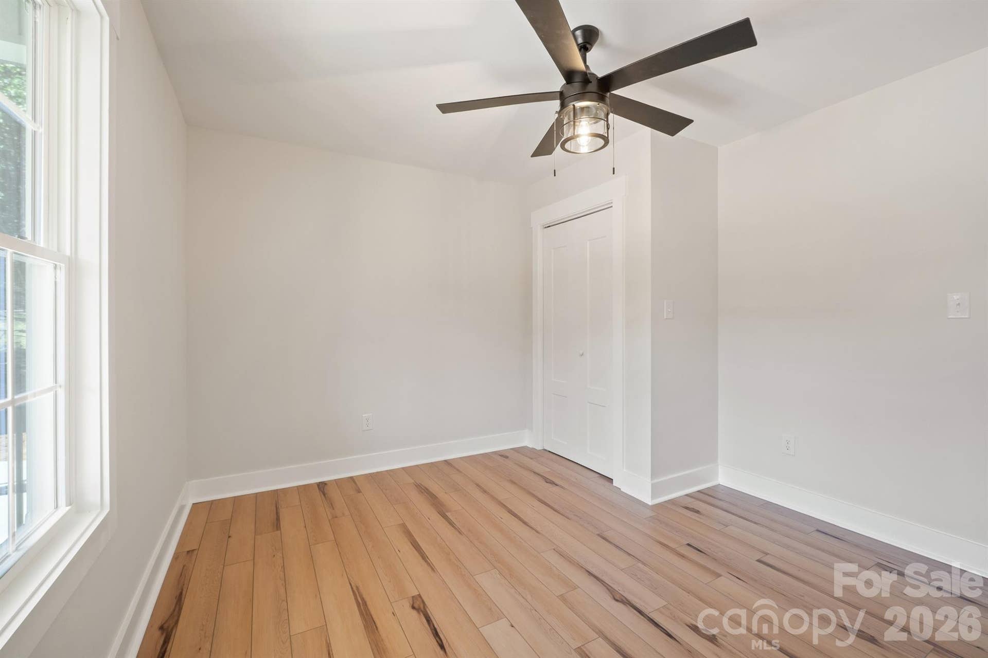 6292 Hill Gates Trail, Cherryville, NC 28021