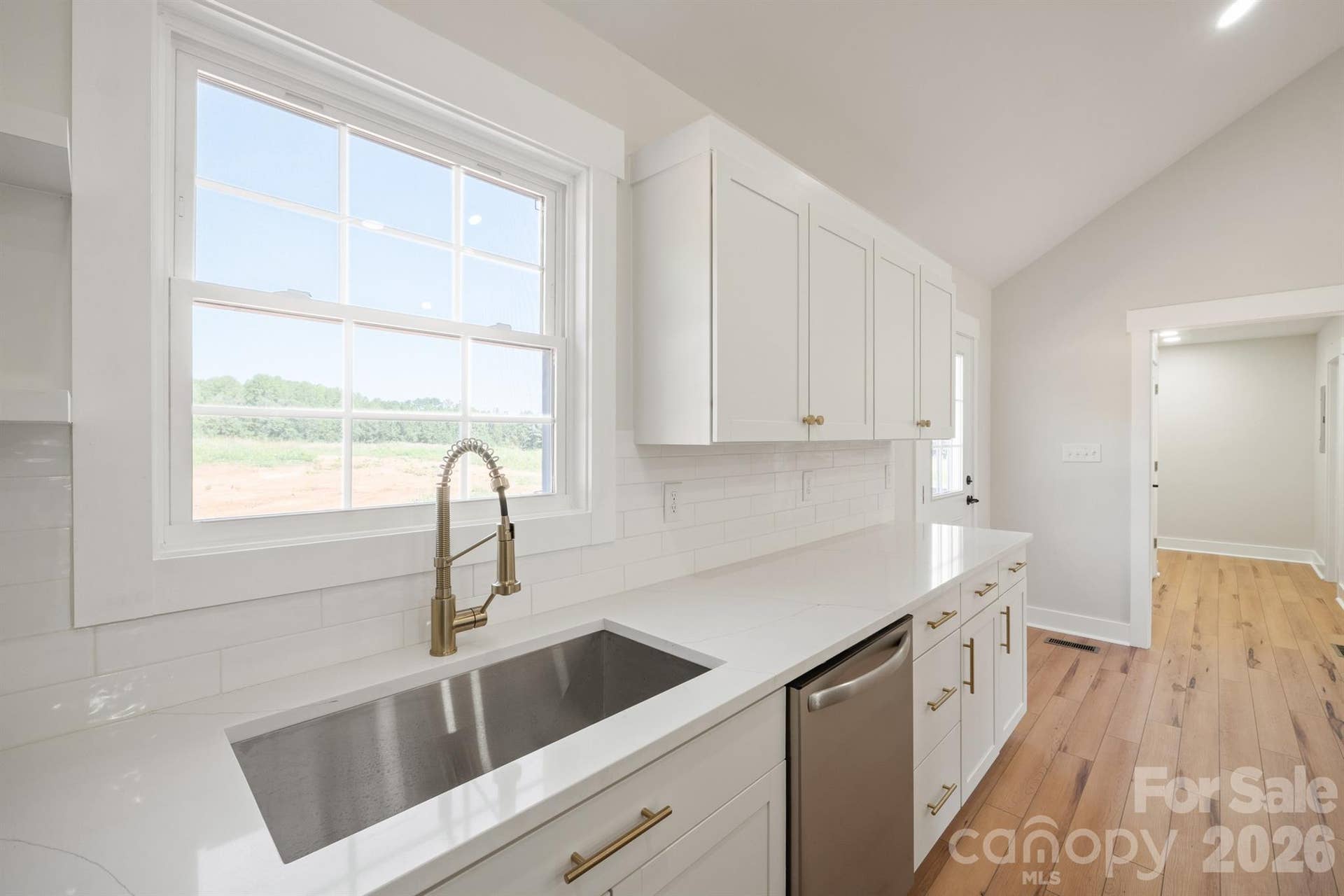 6292 Hill Gates Trail, Cherryville, NC 28021