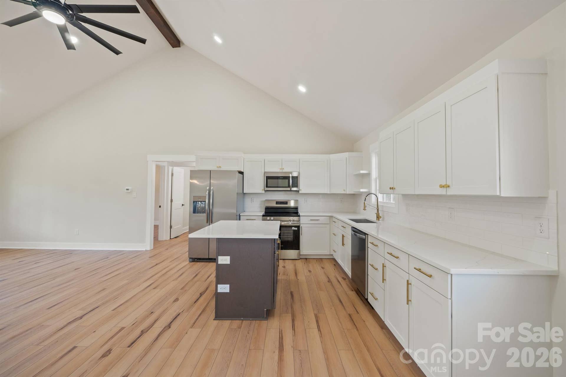 6292 Hill Gates Trail, Cherryville, NC 28021