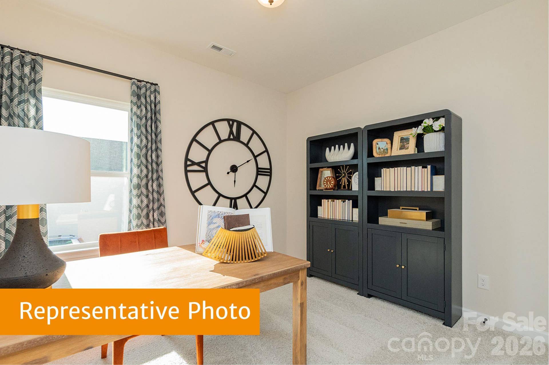 5599 Hagler Loop, Catawba, NC 28609