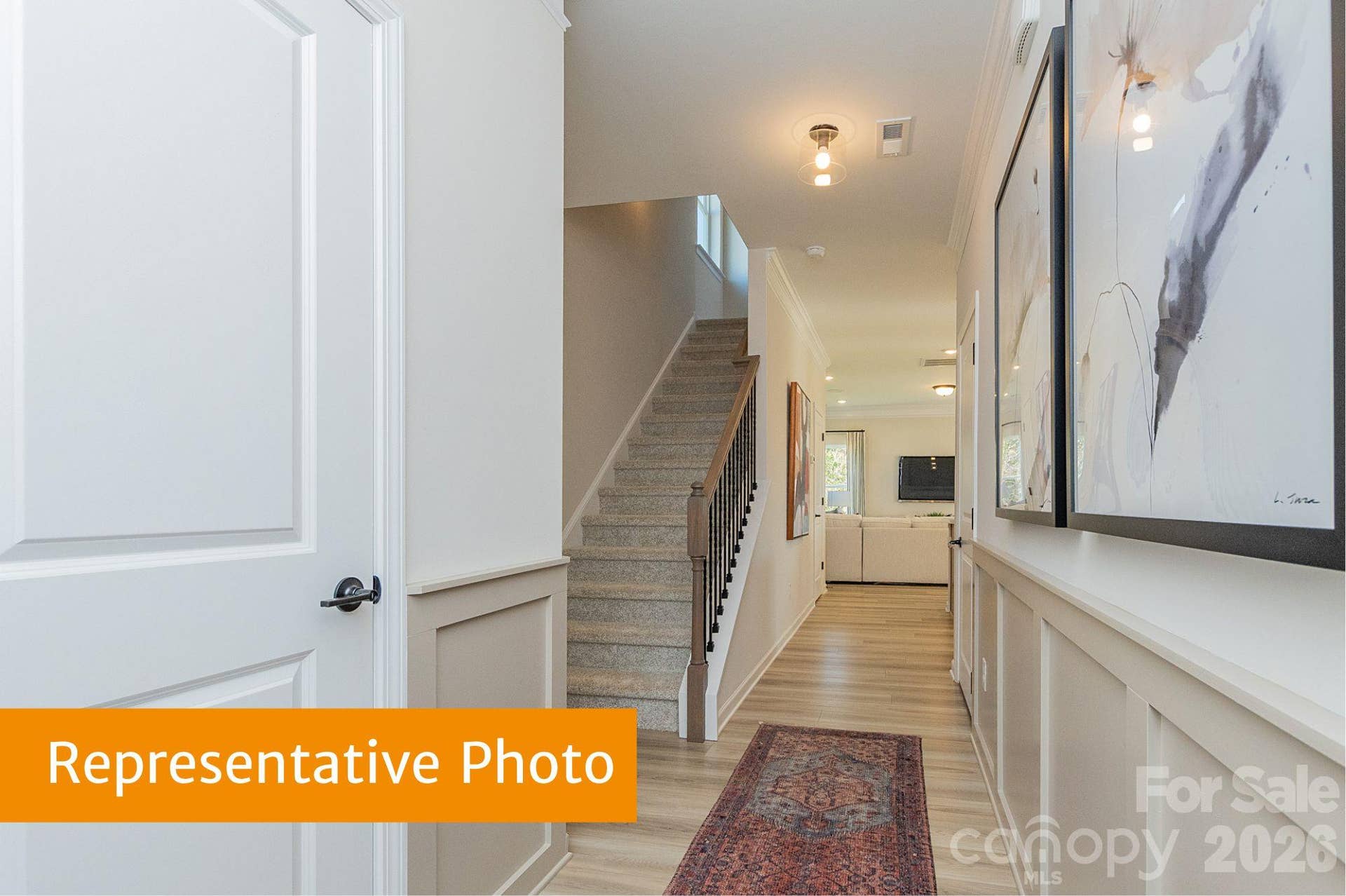 5599 Hagler Loop, Catawba, NC 28609