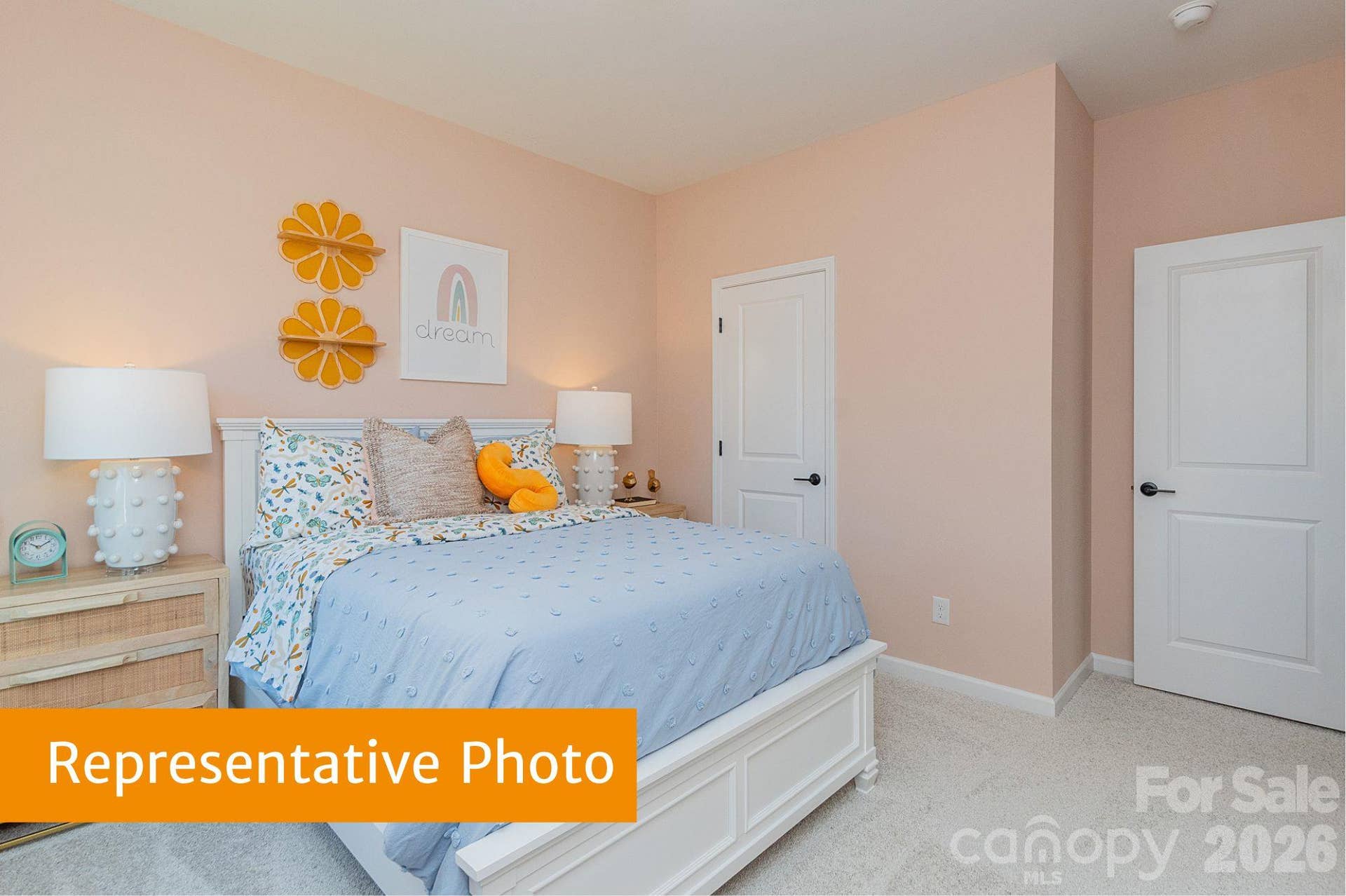 5599 Hagler Loop, Catawba, NC 28609
