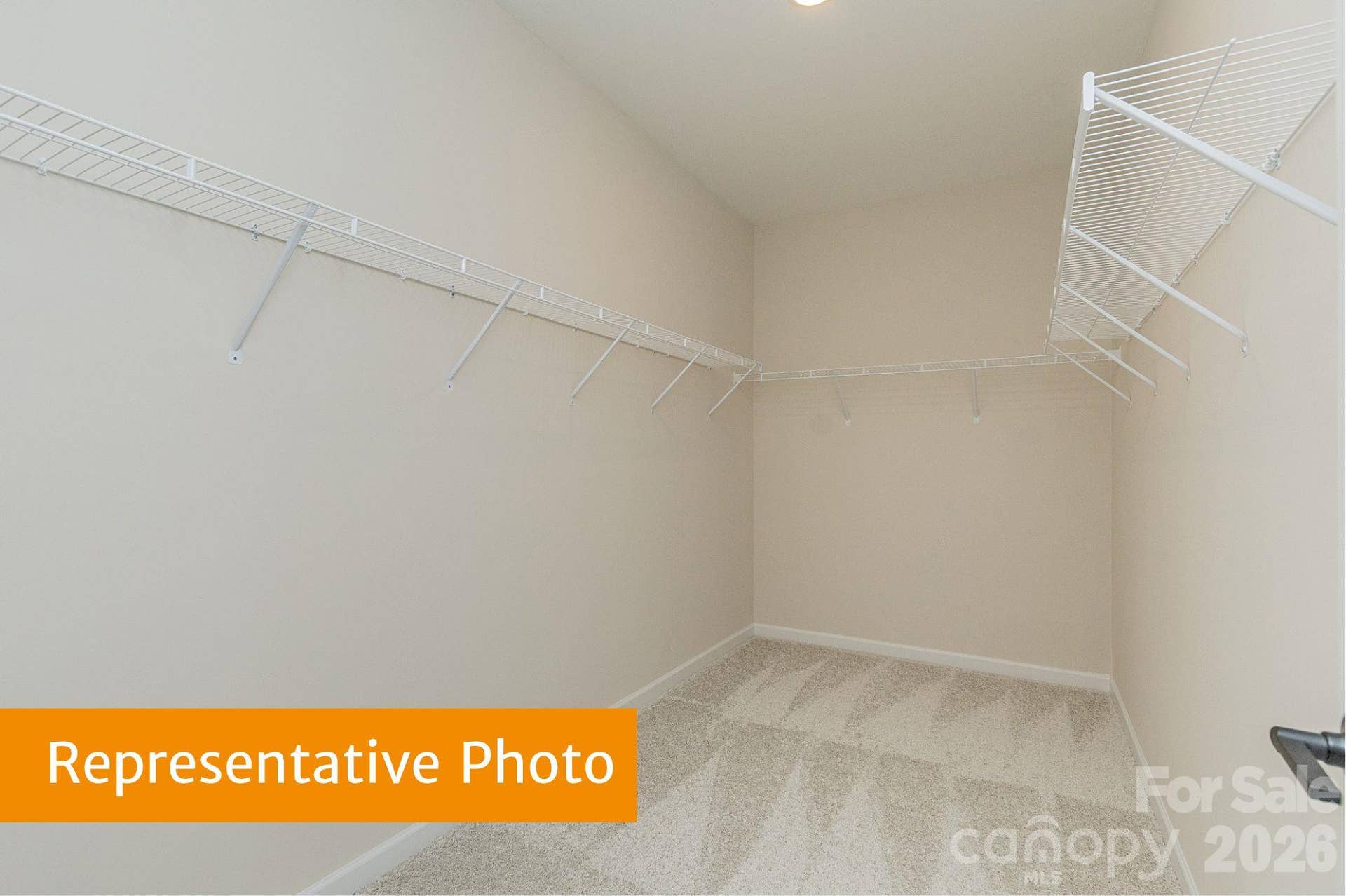 5599 Hagler Loop, Catawba, NC 28609