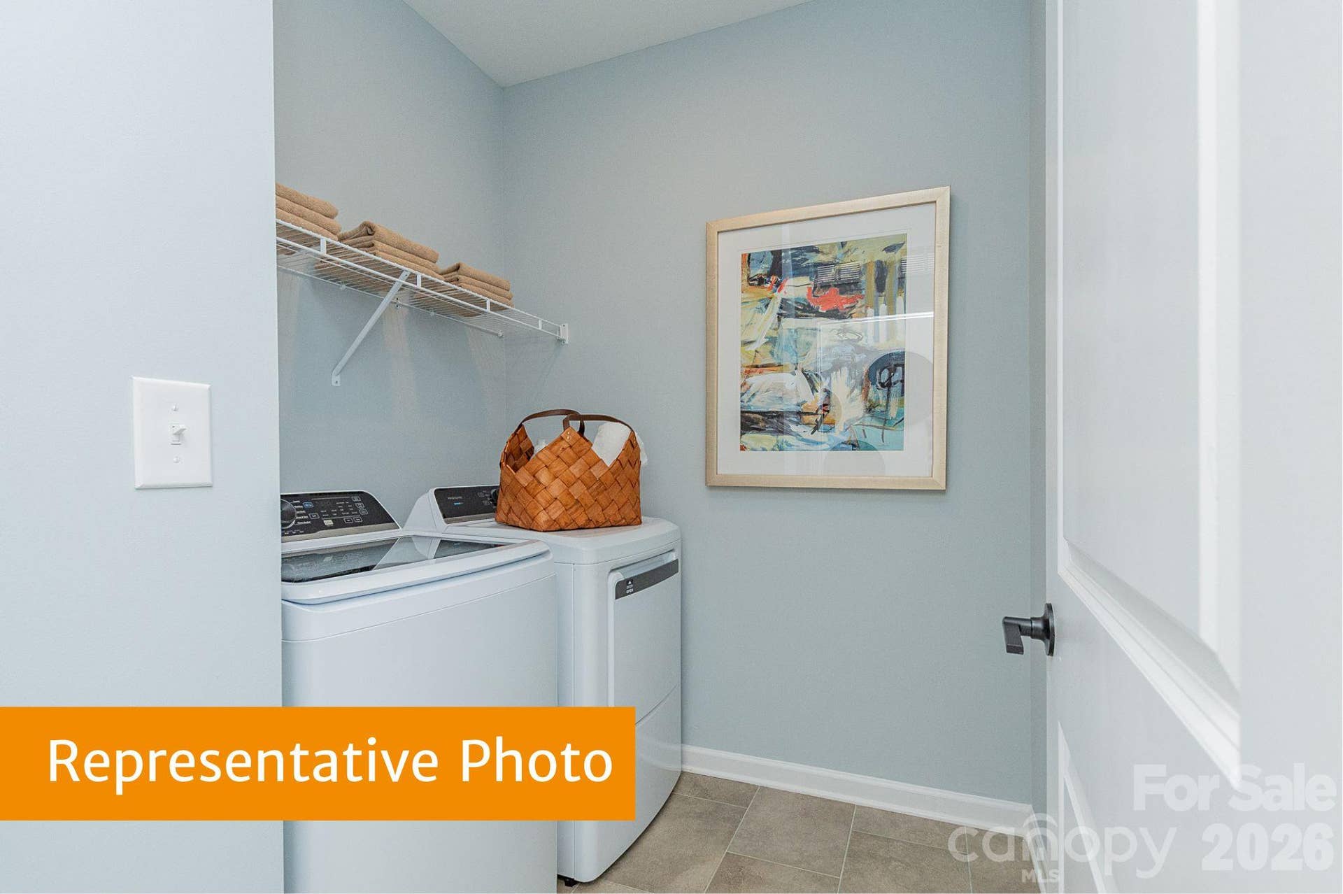 5599 Hagler Loop, Catawba, NC 28609