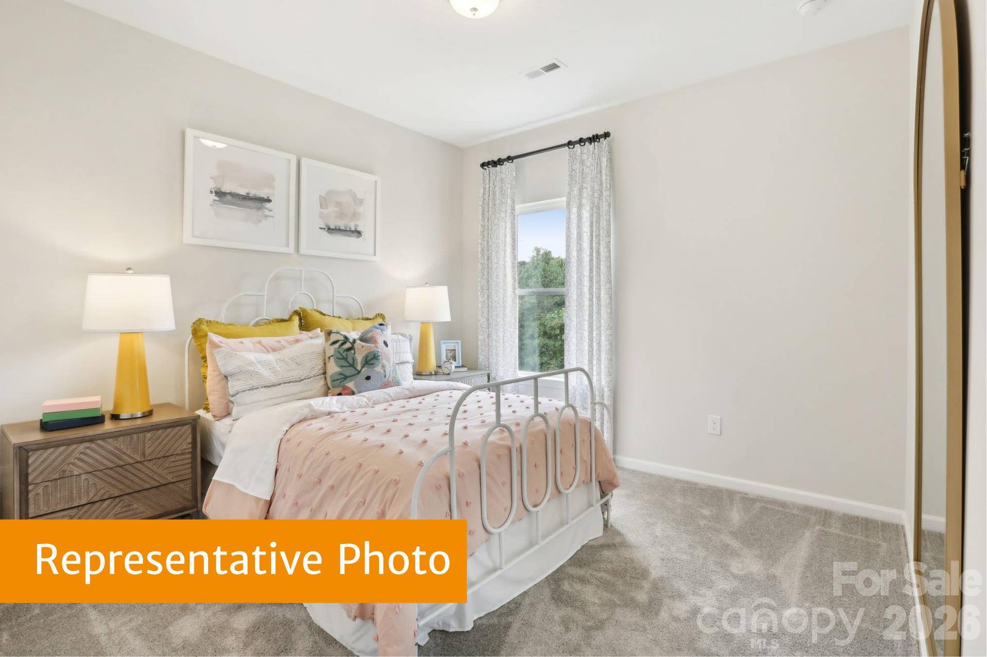 5599 Hagler Loop, Catawba, NC 28609