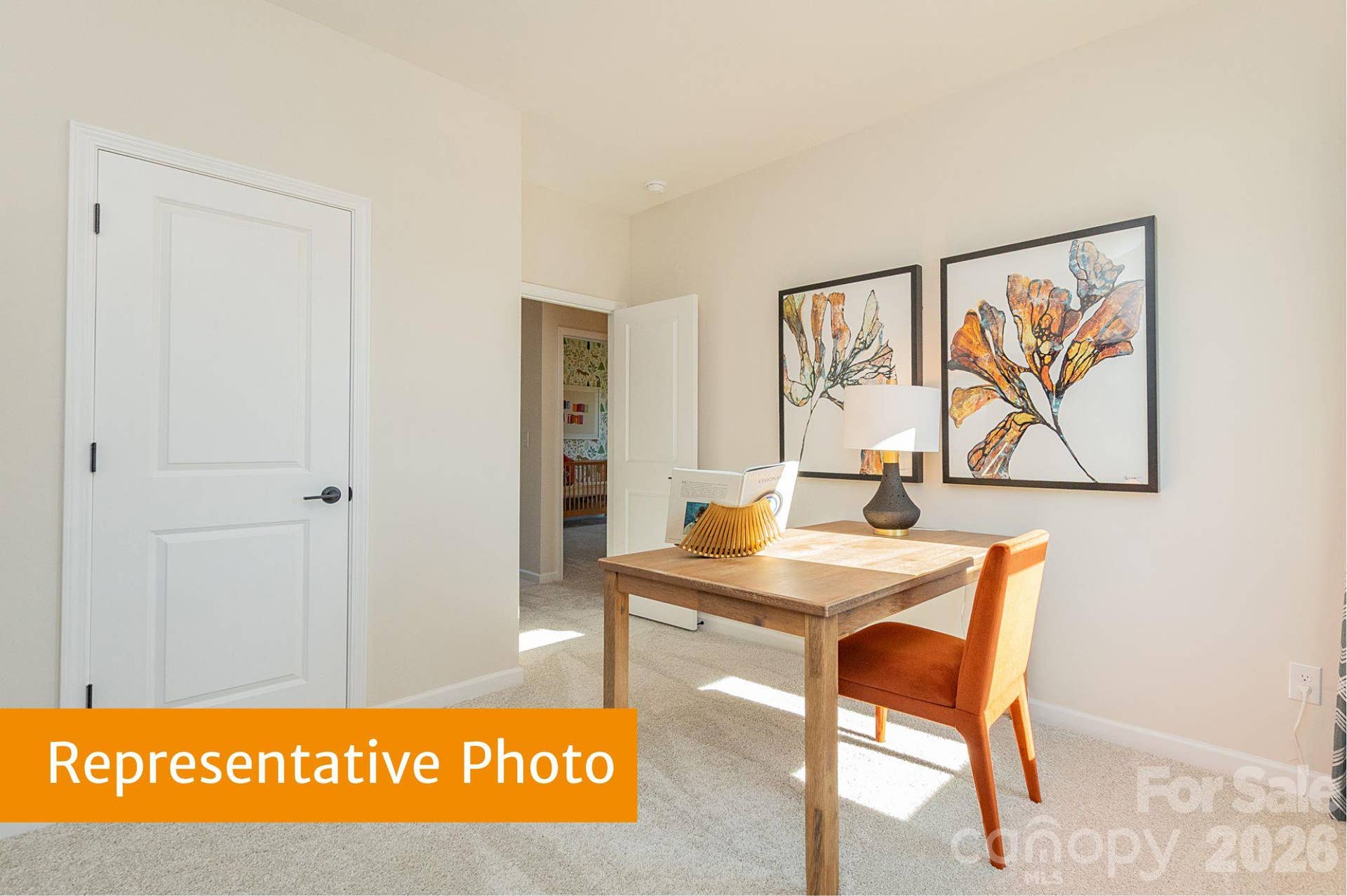 5599 Hagler Loop, Catawba, NC 28609