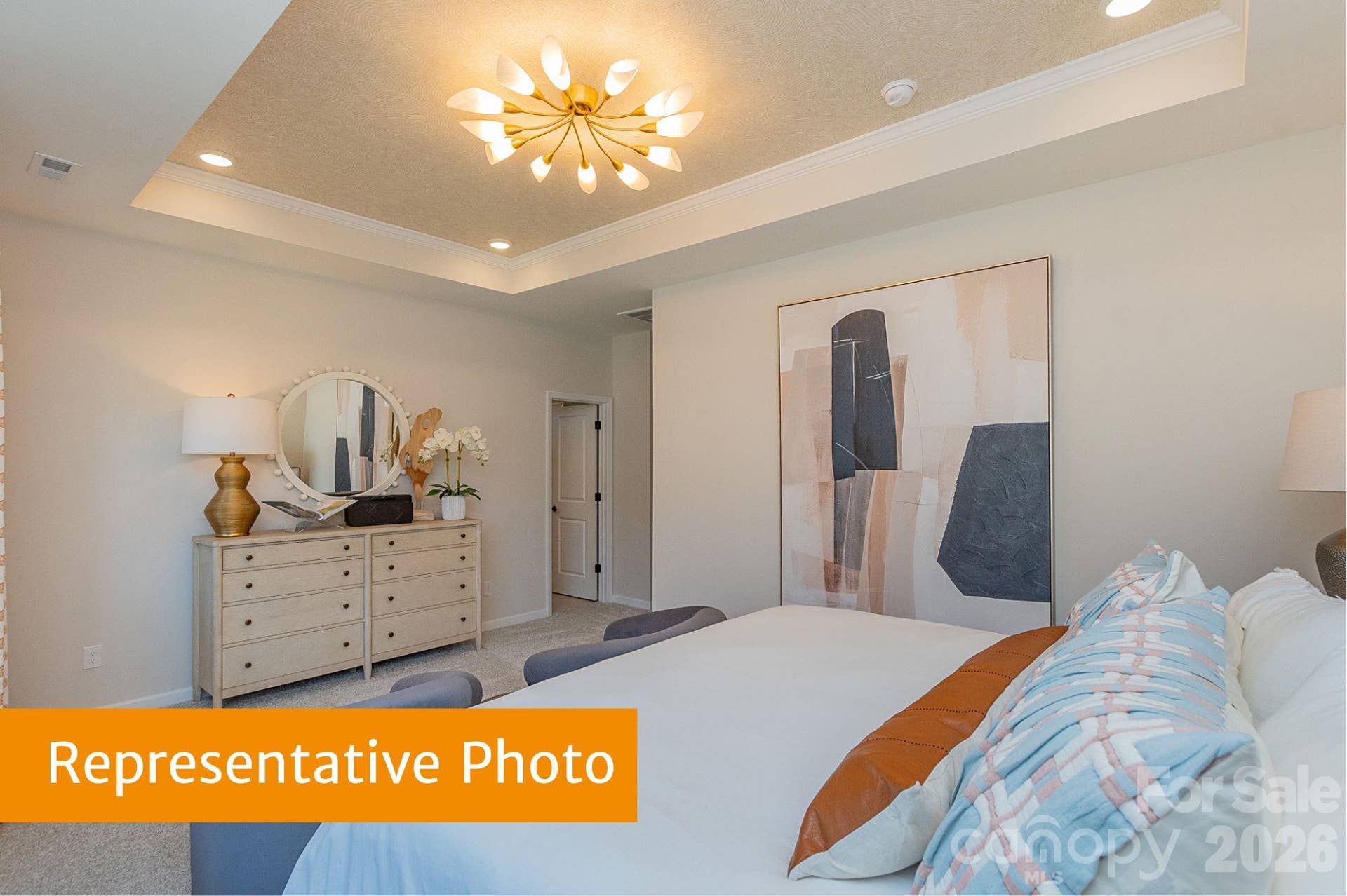 5599 Hagler Loop, Catawba, NC 28609
