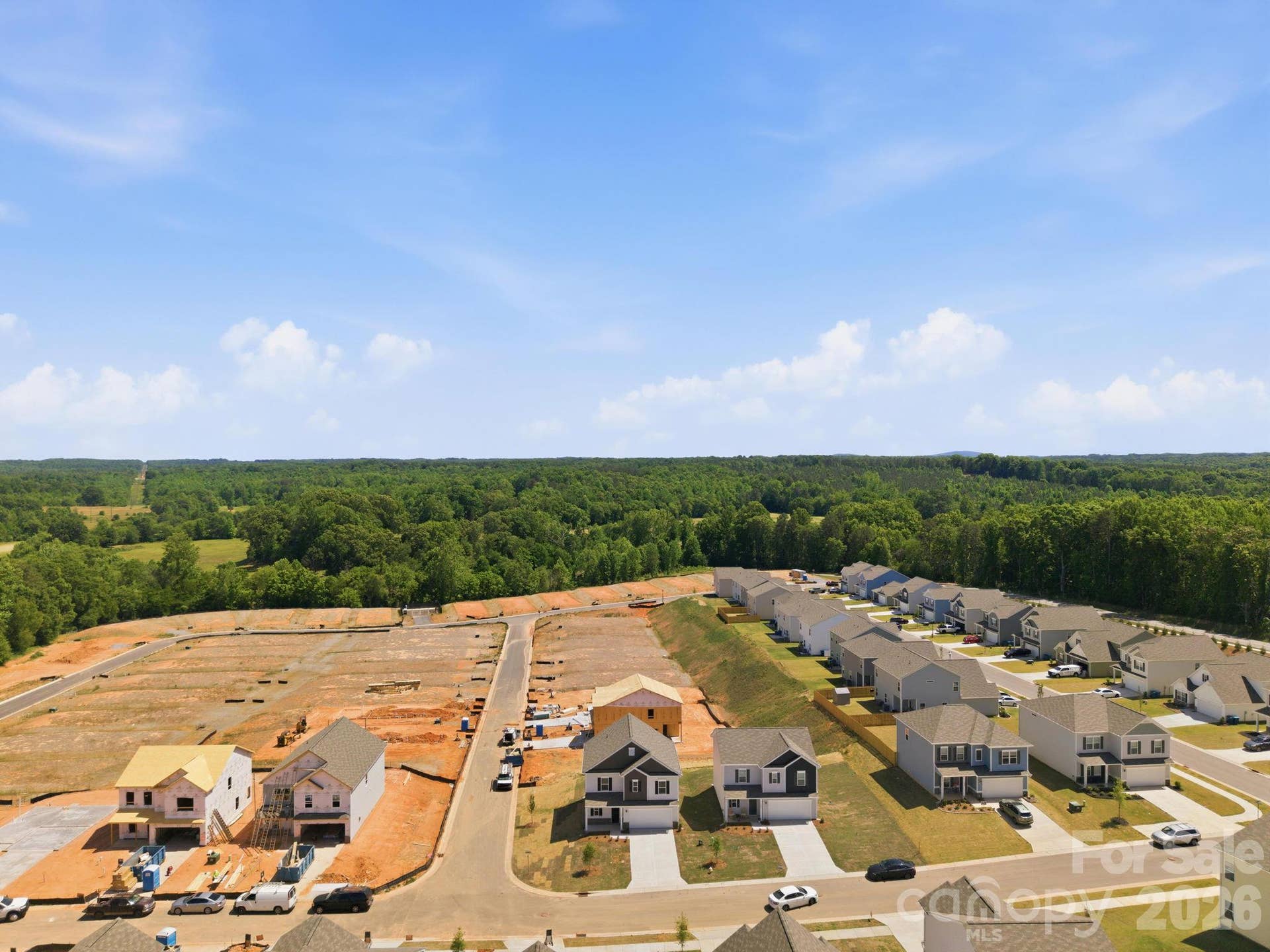 5599 Hagler Loop, Catawba, NC 28609