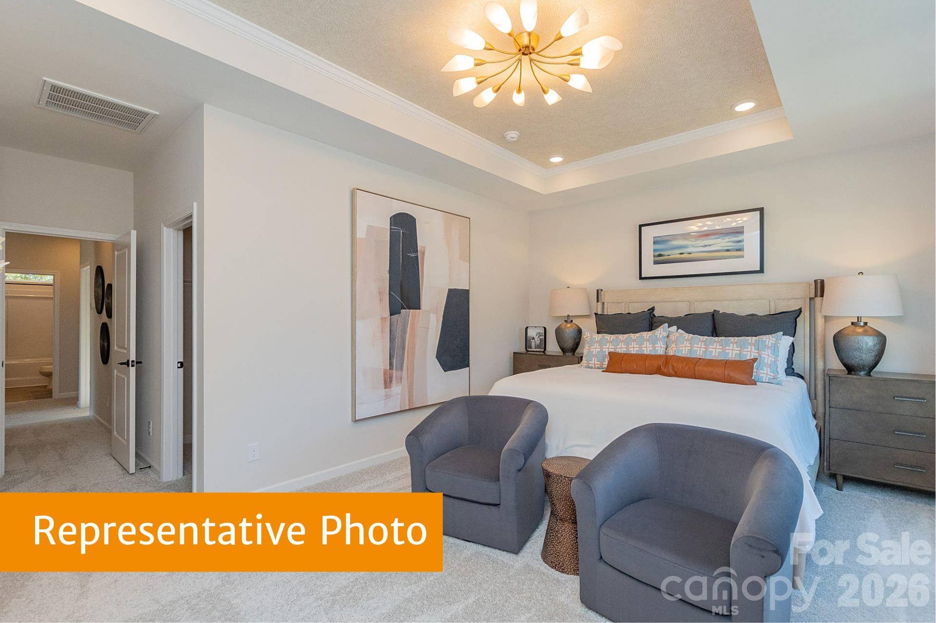 5599 Hagler Loop, Catawba, NC 28609