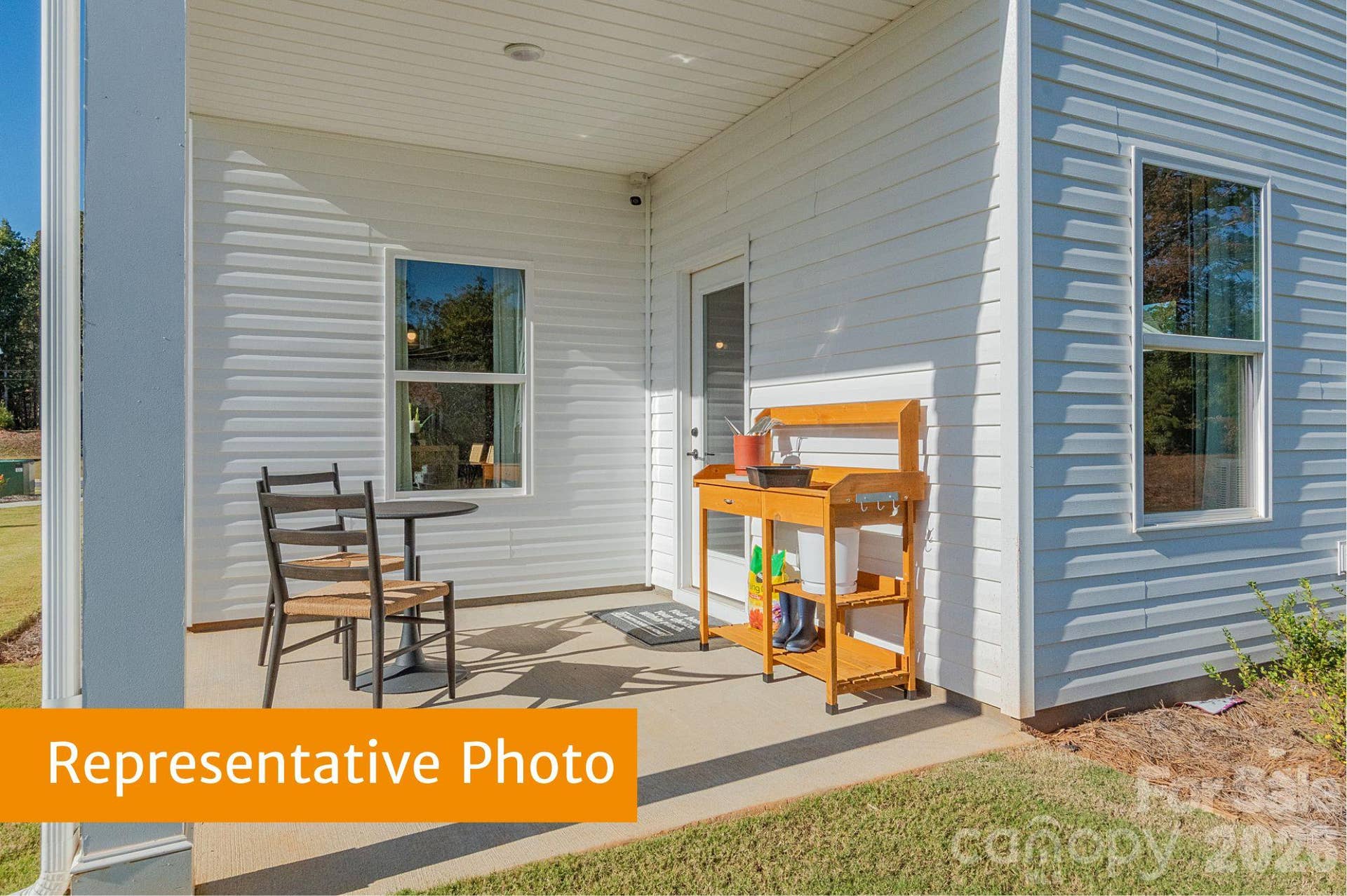 5599 Hagler Loop, Catawba, NC 28609