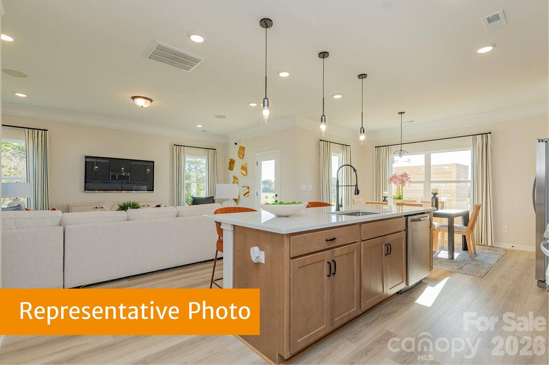 5599 Hagler Loop, Catawba, NC 28609