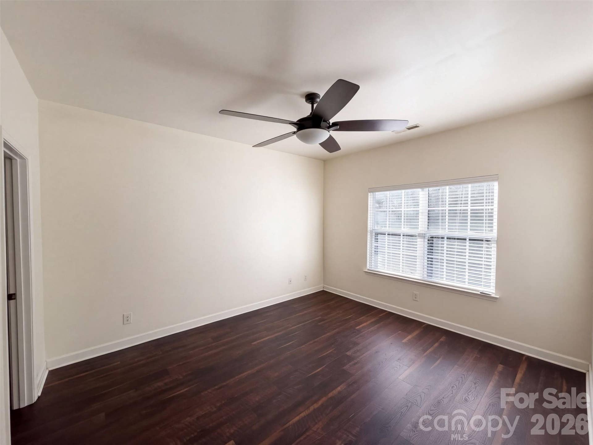 361 Valley Brook Lane SE, Concord, NC 28025 361 Valley Brook Lane SE, Concord, NC 28025