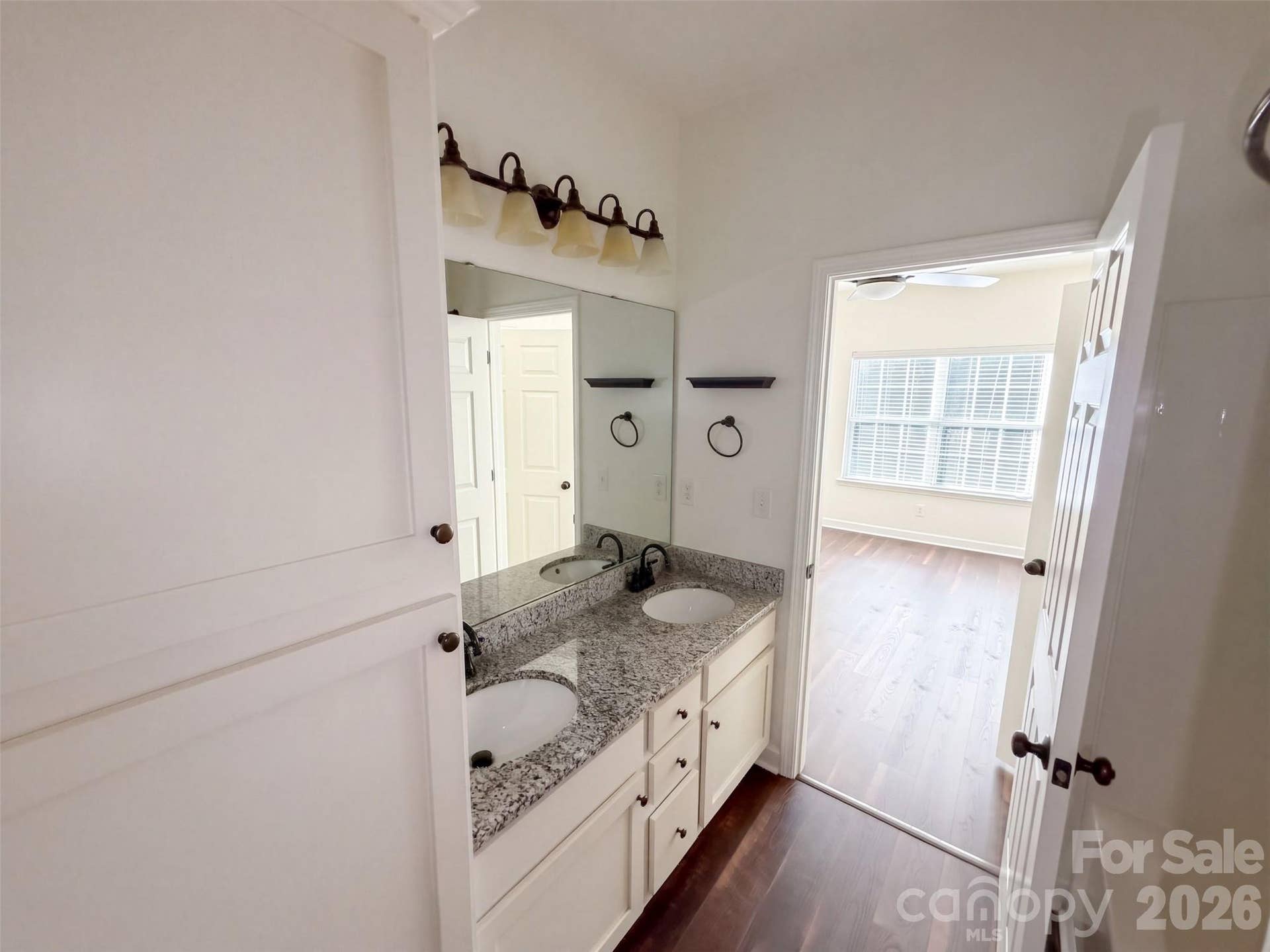 361 Valley Brook Lane SE, Concord, NC 28025 361 Valley Brook Lane SE, Concord, NC 28025