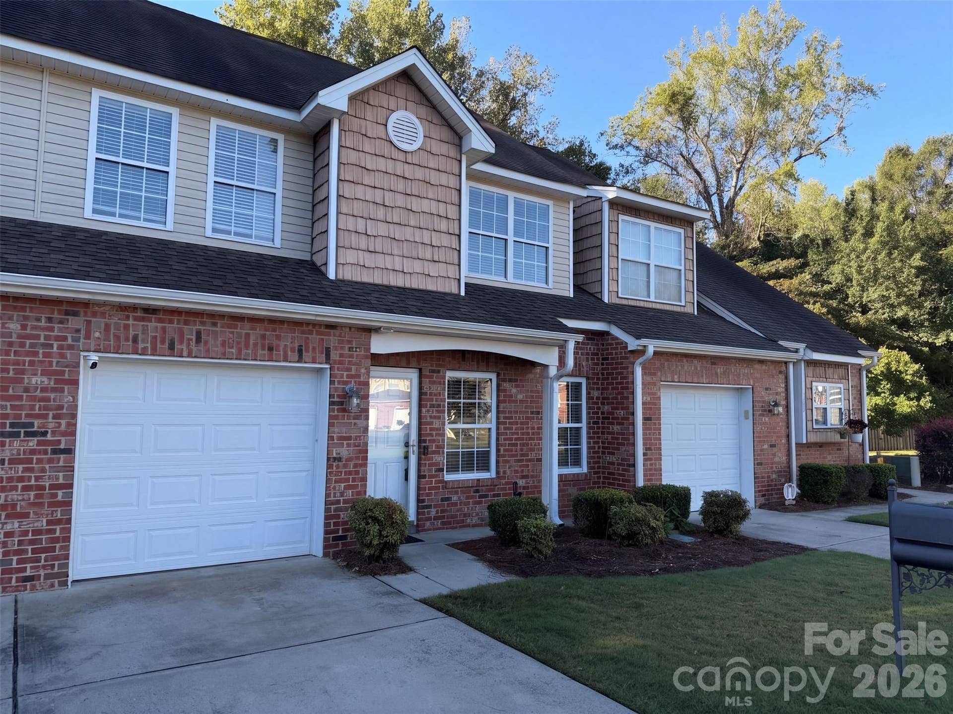 361 Valley Brook Lane SE, Concord, NC 28025 361 Valley Brook Lane SE, Concord, NC 28025