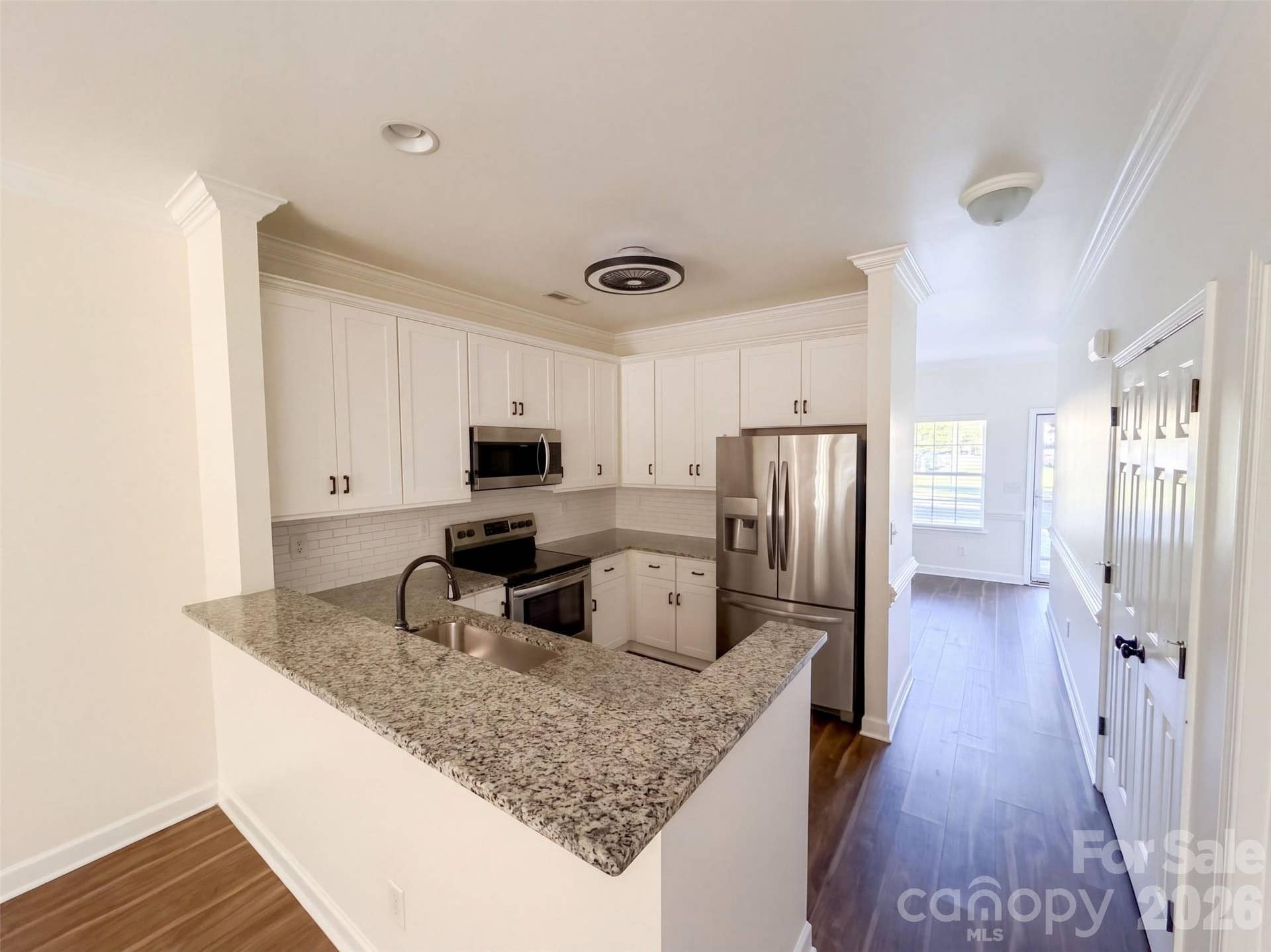 361 Valley Brook Lane SE, Concord, NC 28025 361 Valley Brook Lane SE, Concord, NC 28025