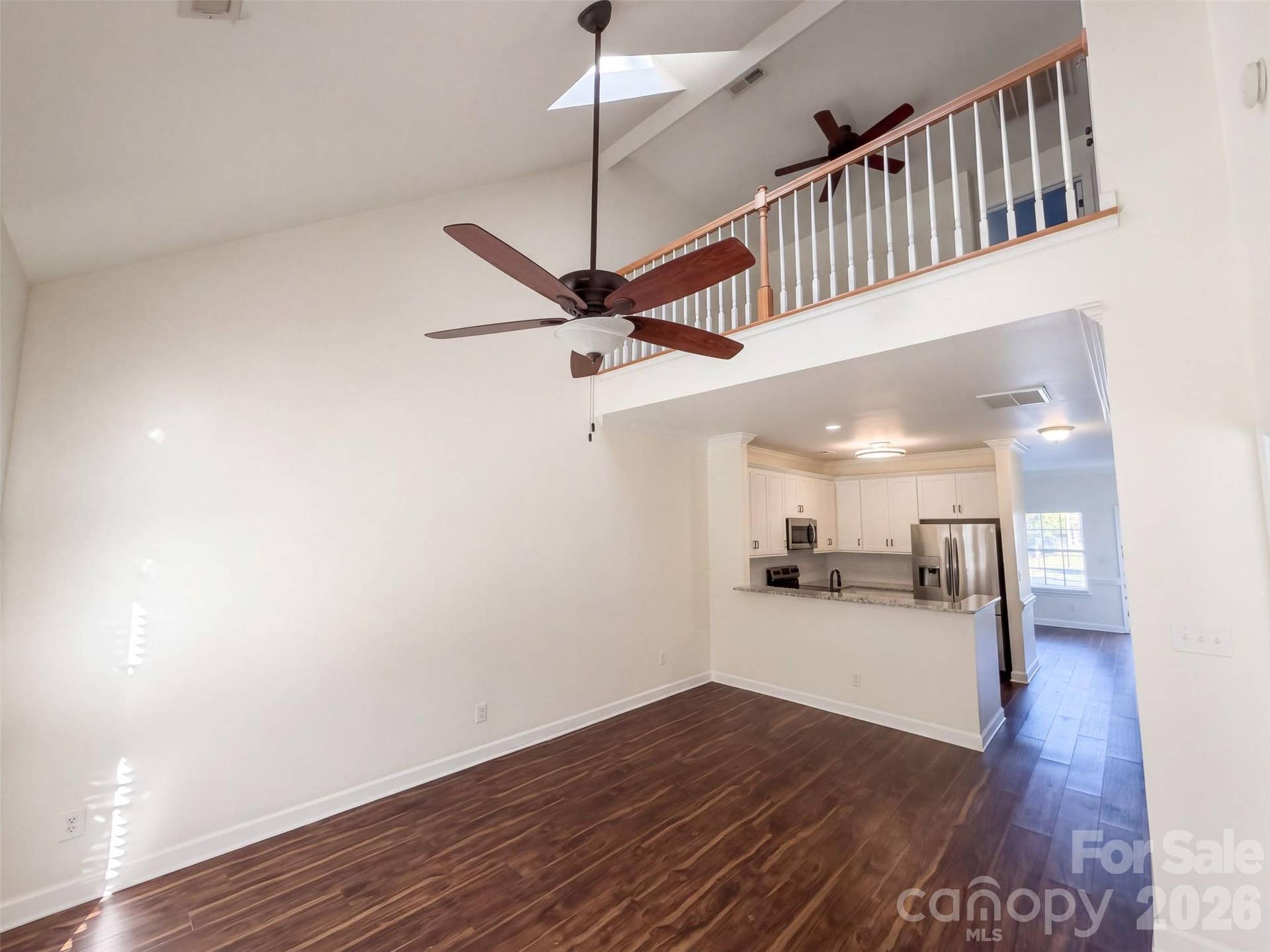 361 Valley Brook Lane SE, Concord, NC 28025 361 Valley Brook Lane SE, Concord, NC 28025