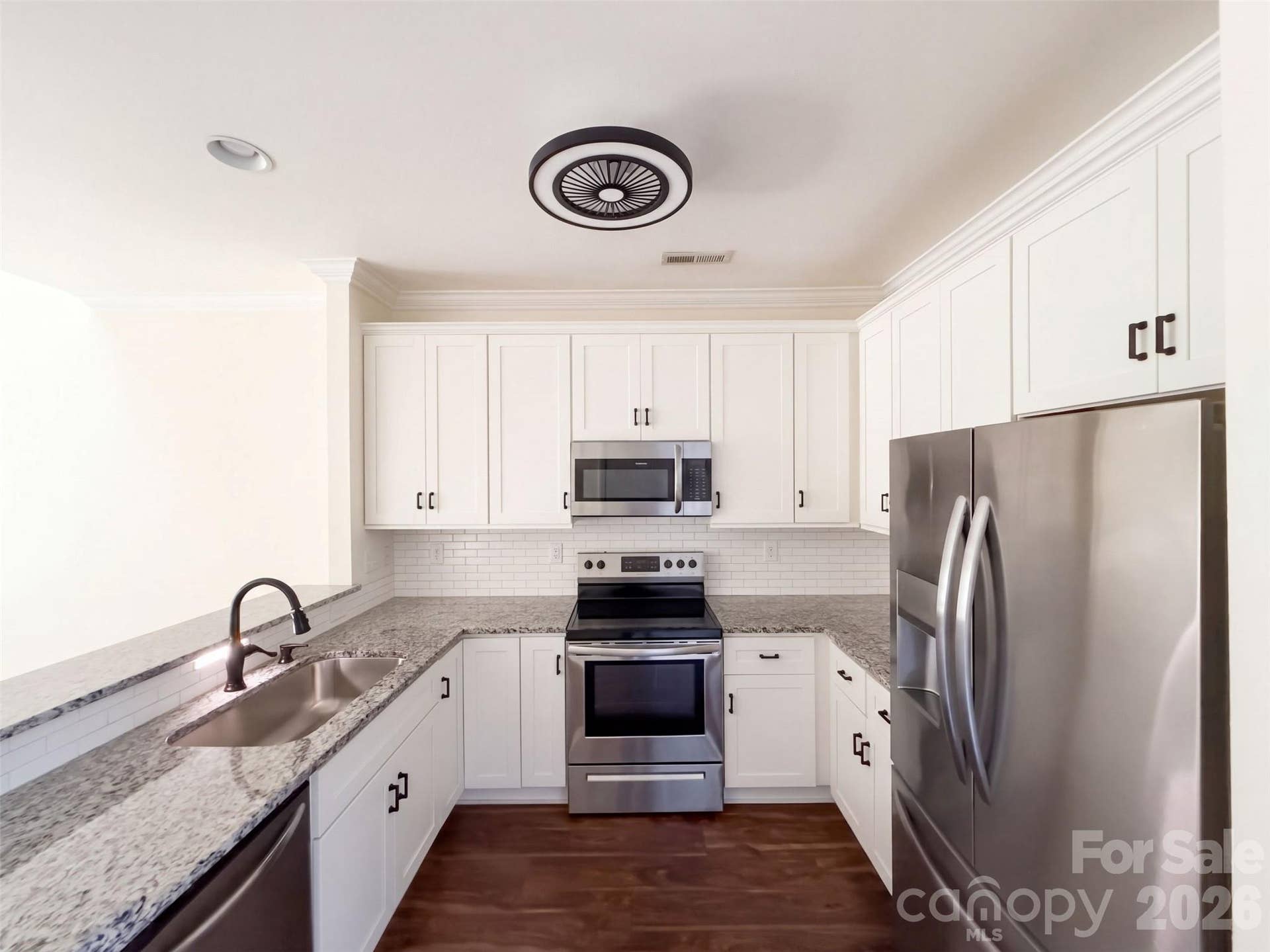 361 Valley Brook Lane SE, Concord, NC 28025 361 Valley Brook Lane SE, Concord, NC 28025
