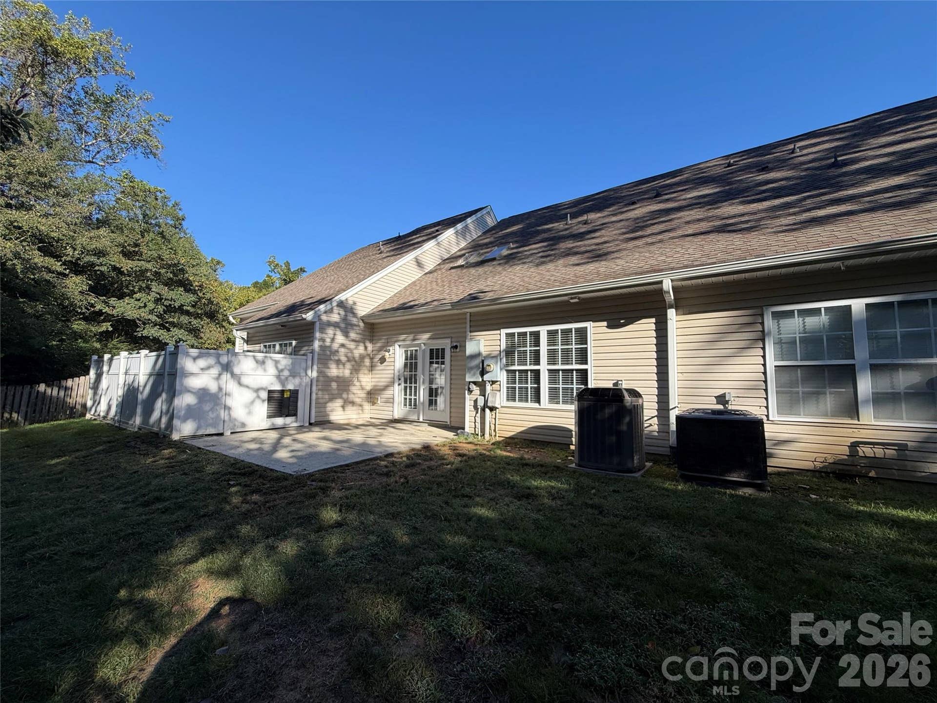 361 Valley Brook Lane SE, Concord, NC 28025 361 Valley Brook Lane SE, Concord, NC 28025