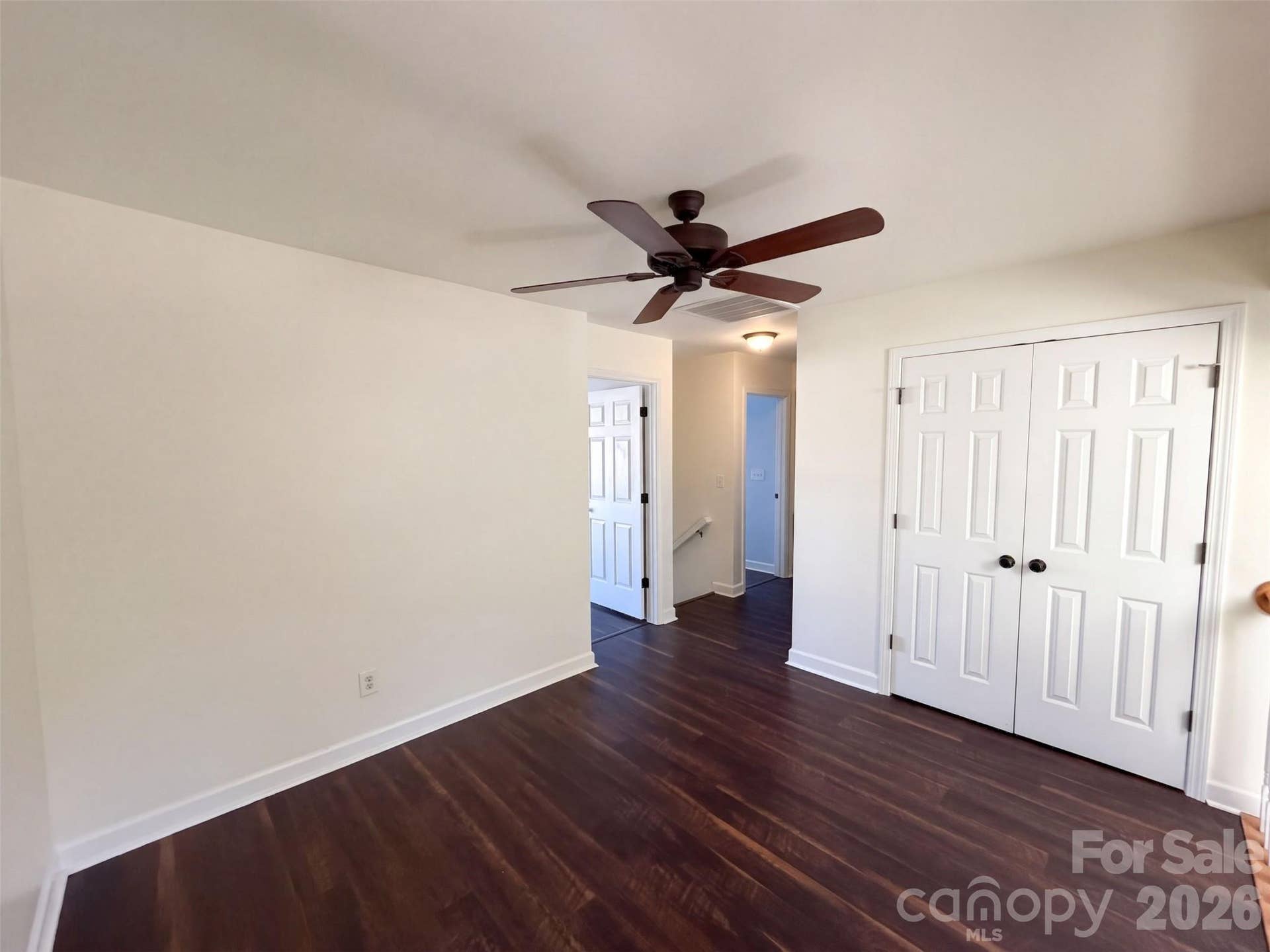 361 Valley Brook Lane SE, Concord, NC 28025 361 Valley Brook Lane SE, Concord, NC 28025
