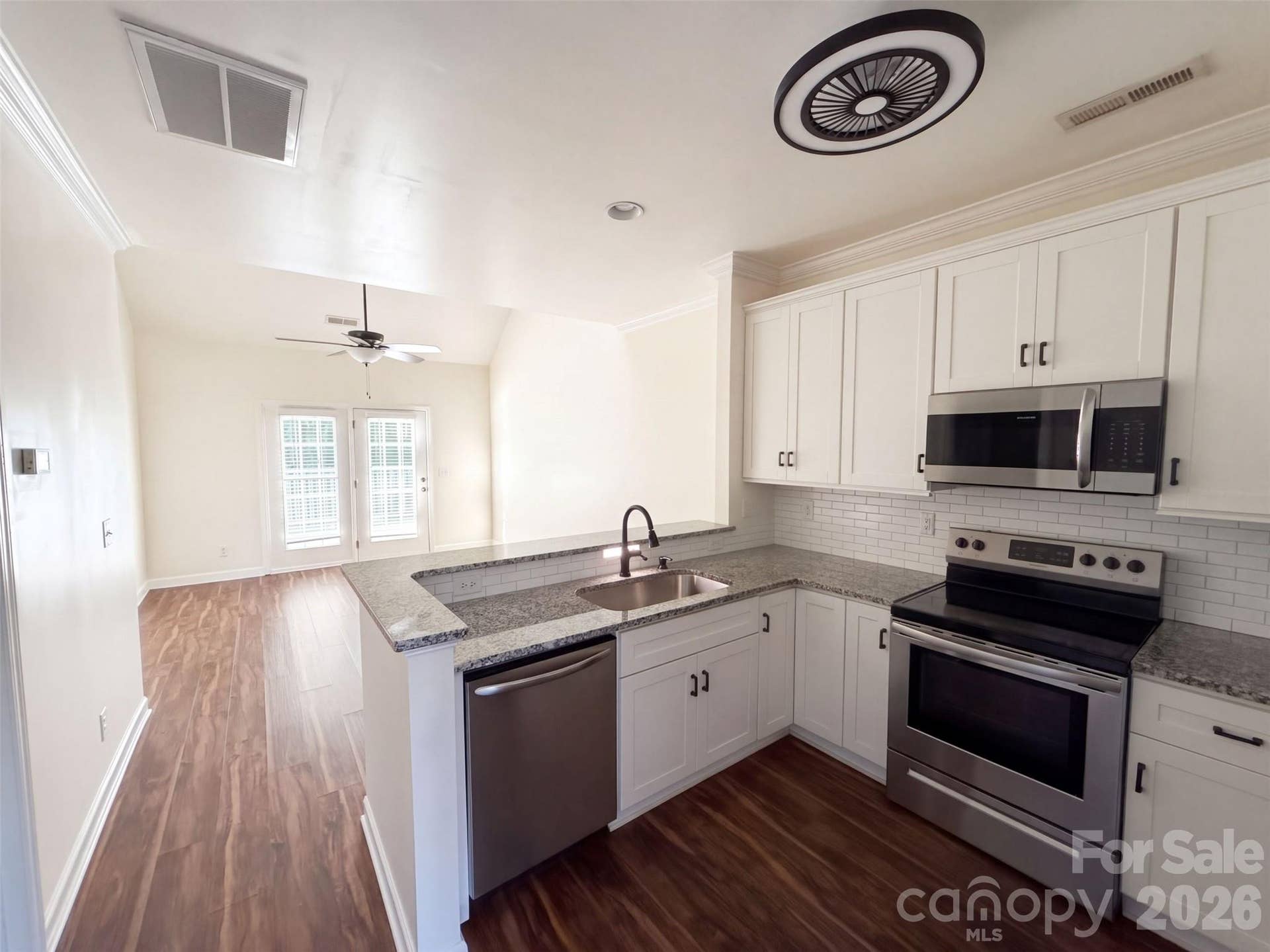 361 Valley Brook Lane SE, Concord, NC 28025 361 Valley Brook Lane SE, Concord, NC 28025